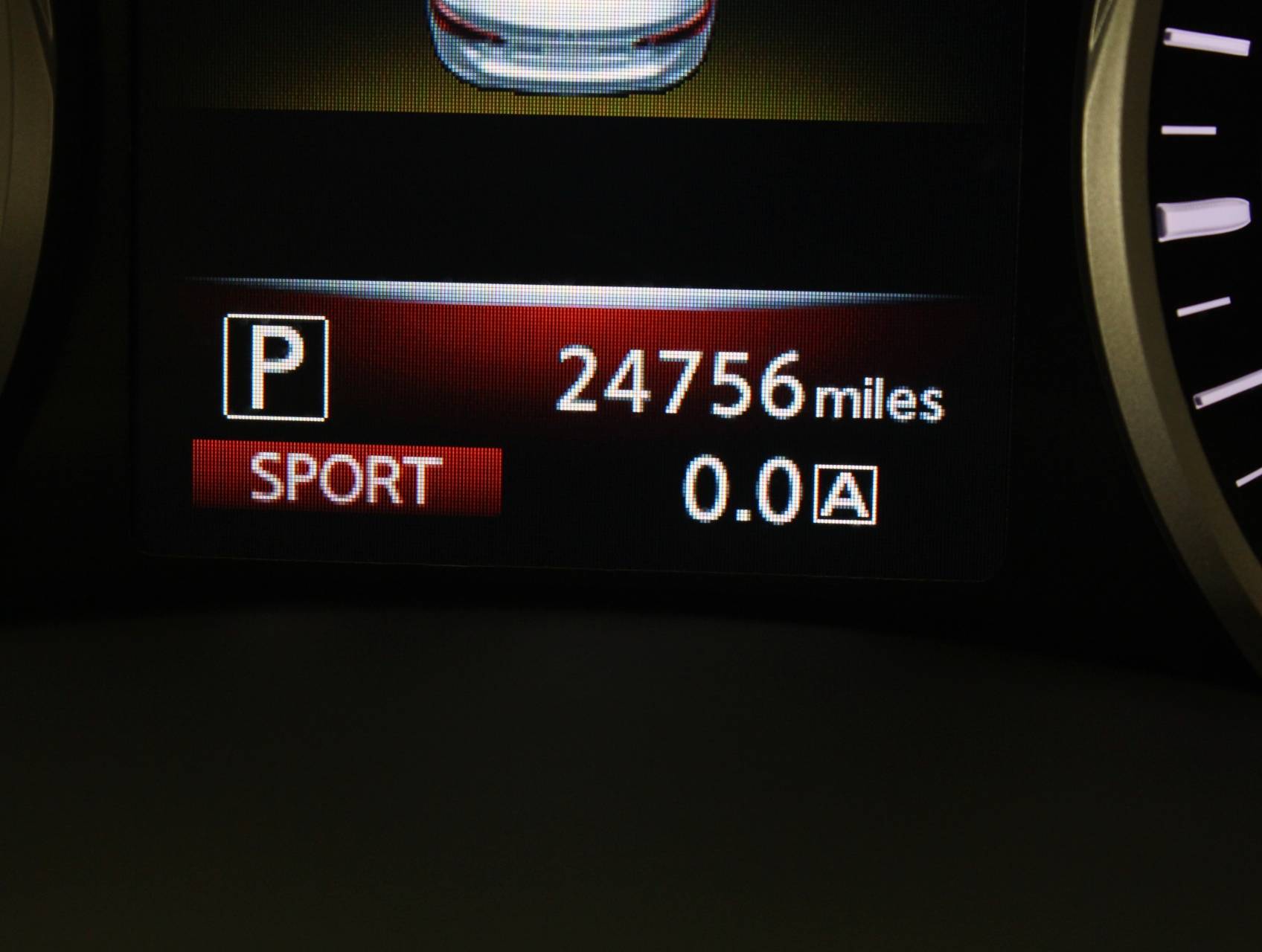 Florida Fine Cars - Used INFINITI Q50 2015 WEST PALM Premium