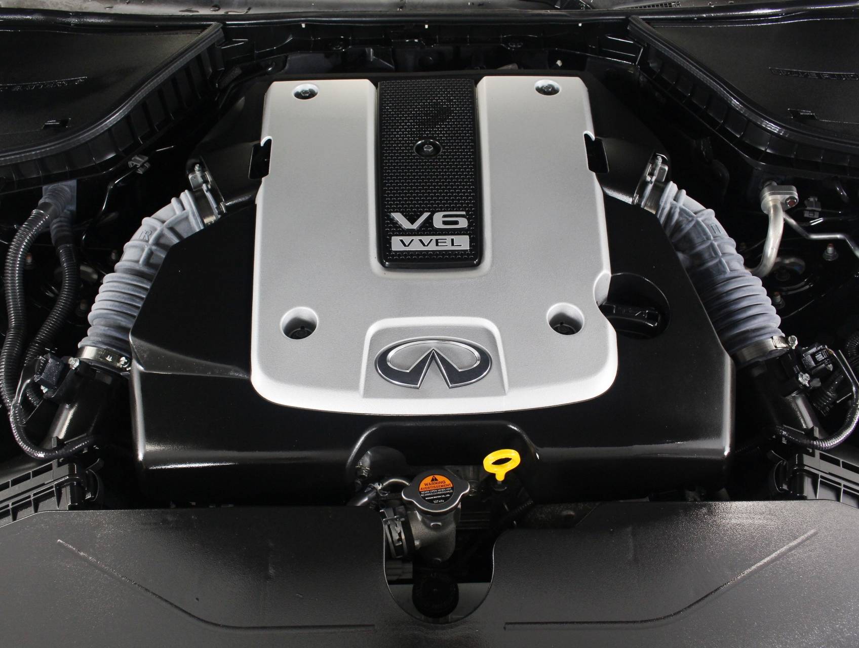 Florida Fine Cars - Used INFINITI Q50 2015 WEST PALM Premium