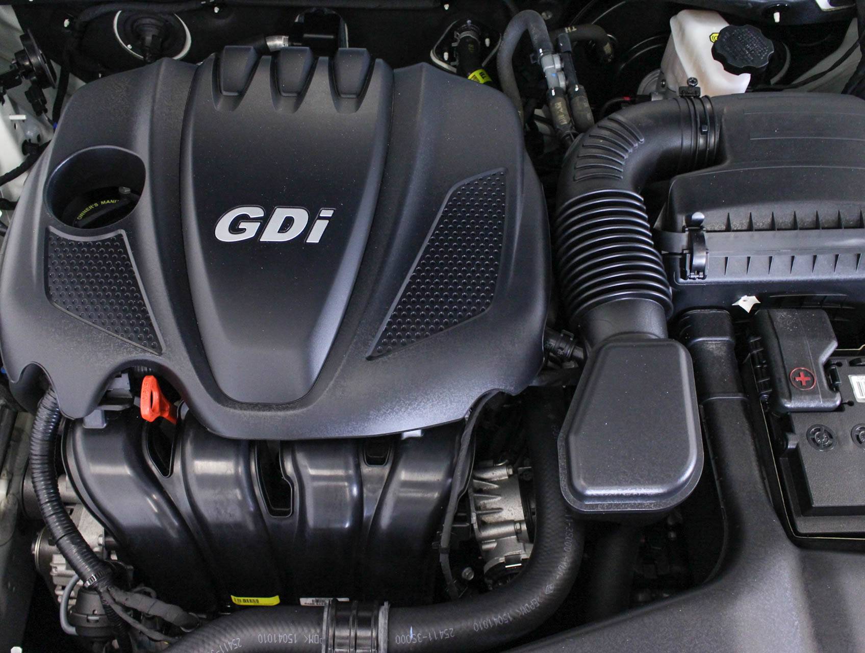 Florida Fine Cars - Used KIA OPTIMA 2015 MARGATE LX