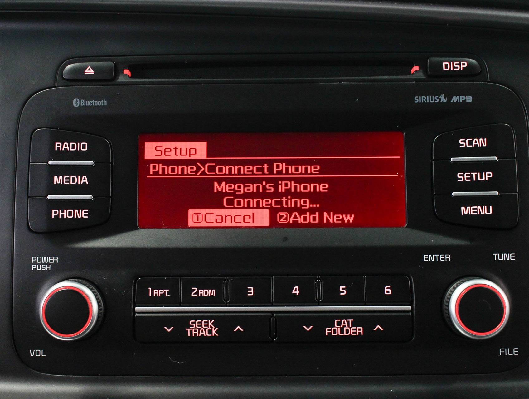 Florida Fine Cars - Used KIA OPTIMA 2015 MARGATE LX