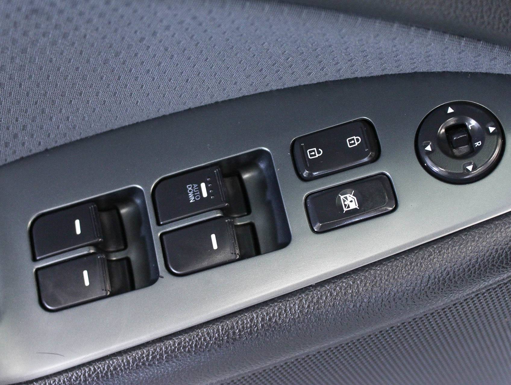 Florida Fine Cars - Used KIA OPTIMA 2015 MARGATE LX