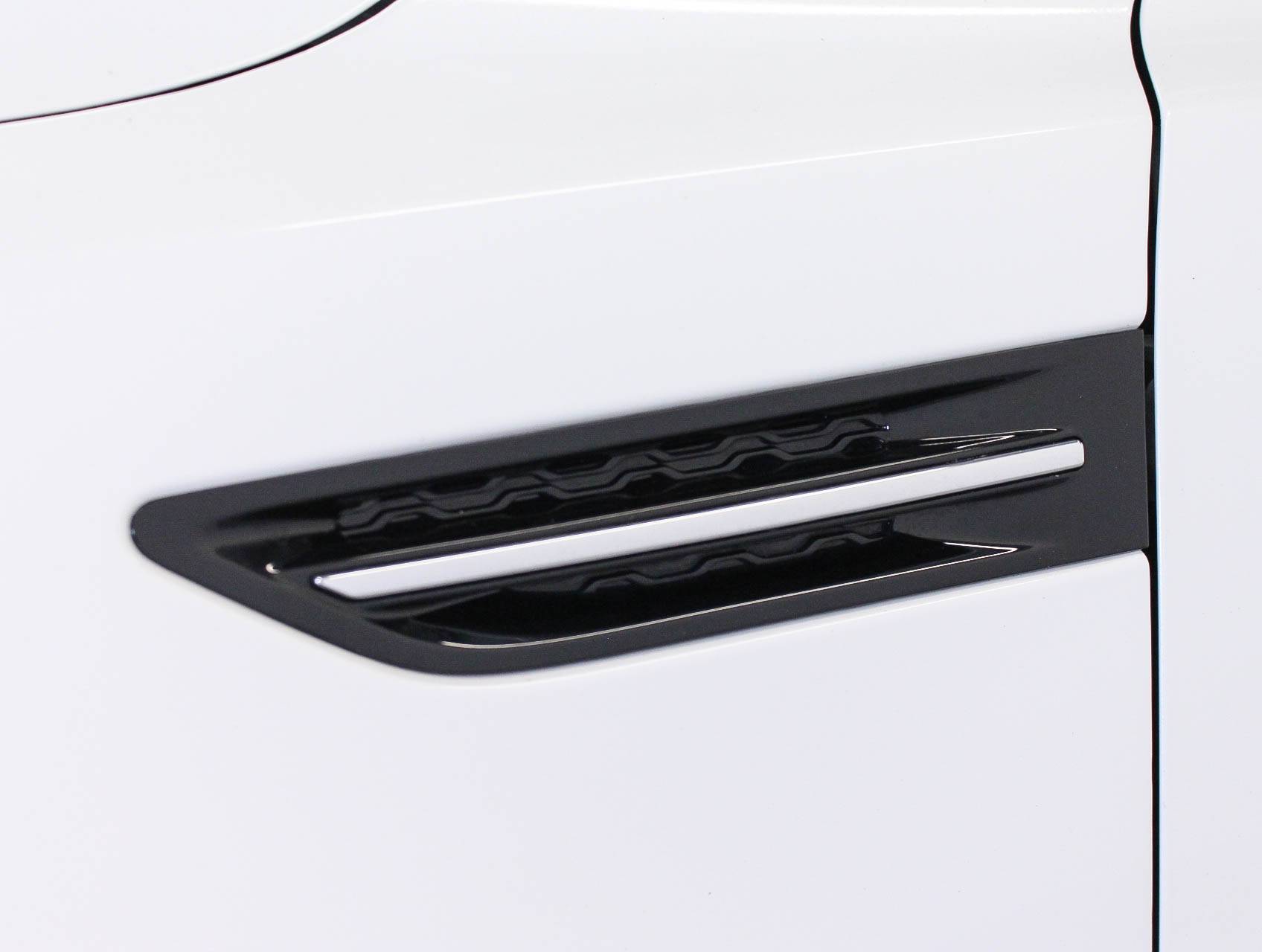 Florida Fine Cars - Used KIA OPTIMA 2015 MARGATE LX