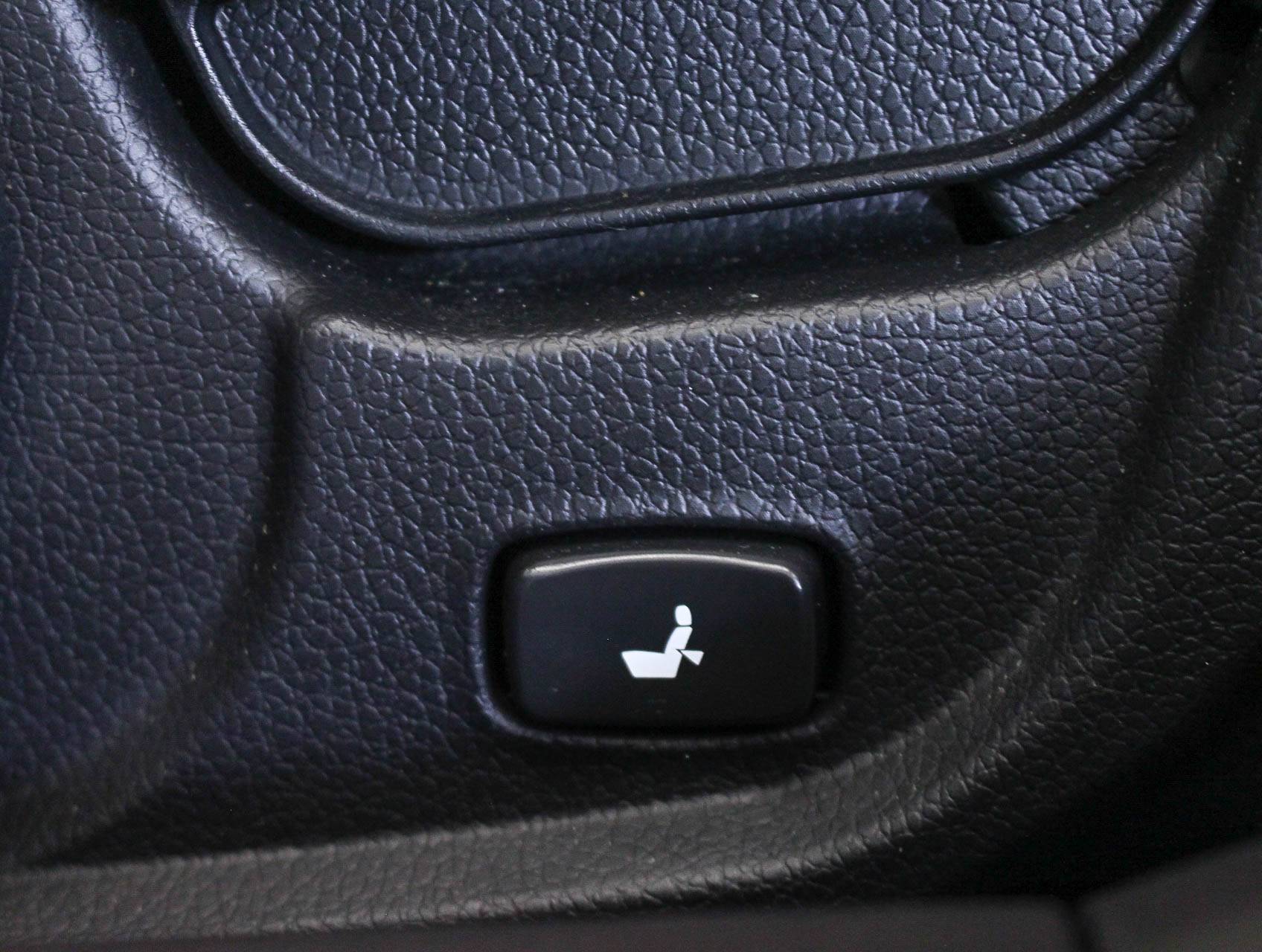 Florida Fine Cars - Used KIA OPTIMA 2015 MARGATE LX