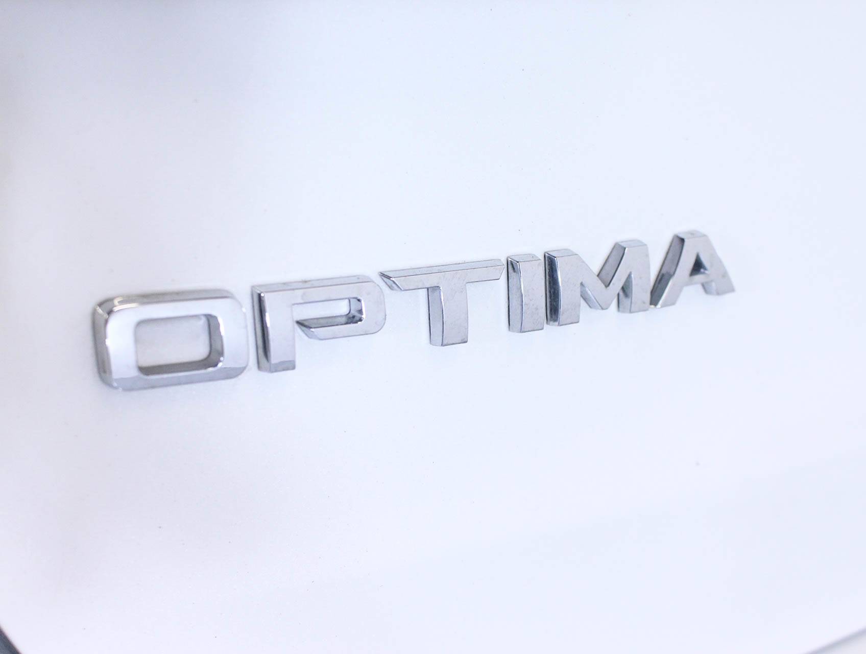 Florida Fine Cars - Used KIA OPTIMA 2015 MARGATE LX