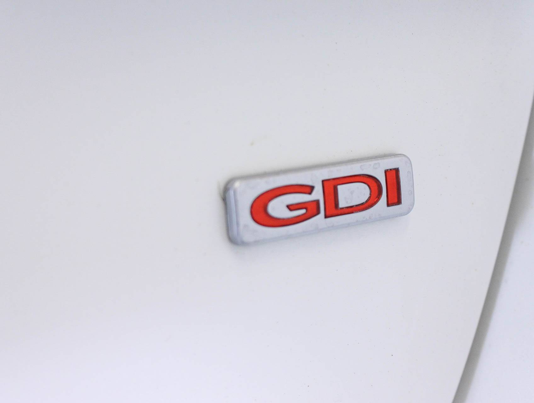 Florida Fine Cars - Used KIA OPTIMA 2015 MARGATE LX