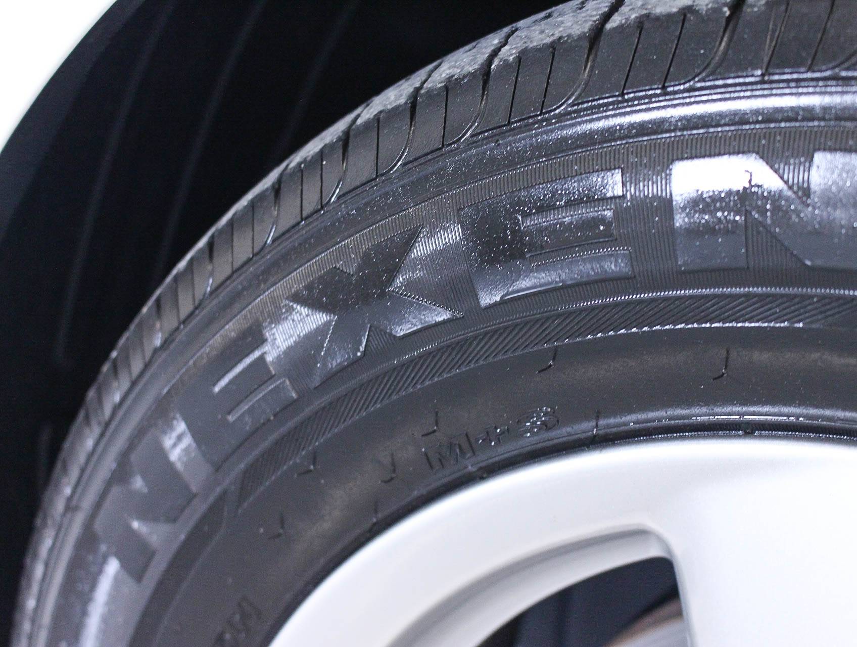 Florida Fine Cars - Used KIA OPTIMA 2015 MARGATE LX