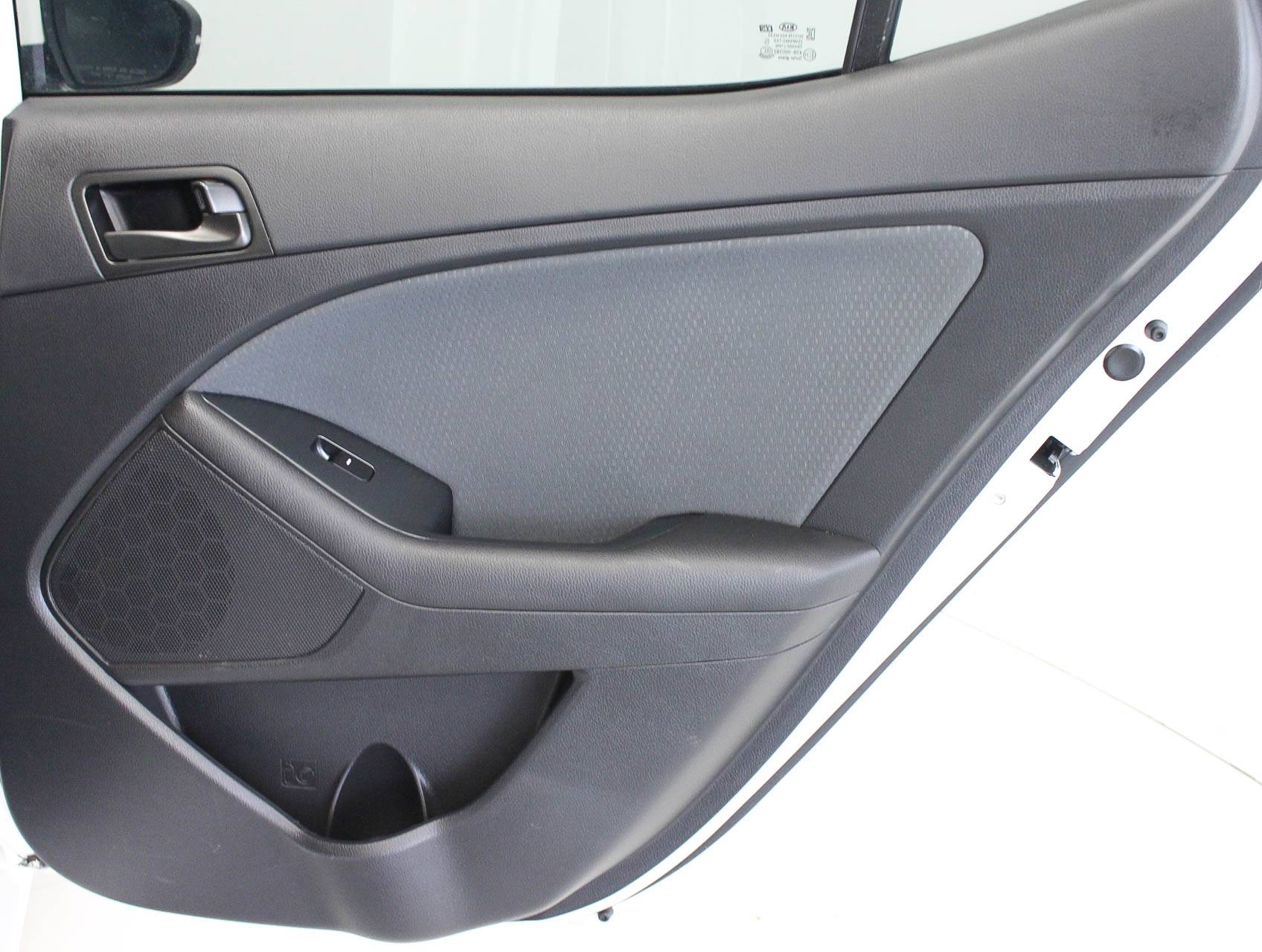 Florida Fine Cars - Used KIA OPTIMA 2015 MARGATE LX