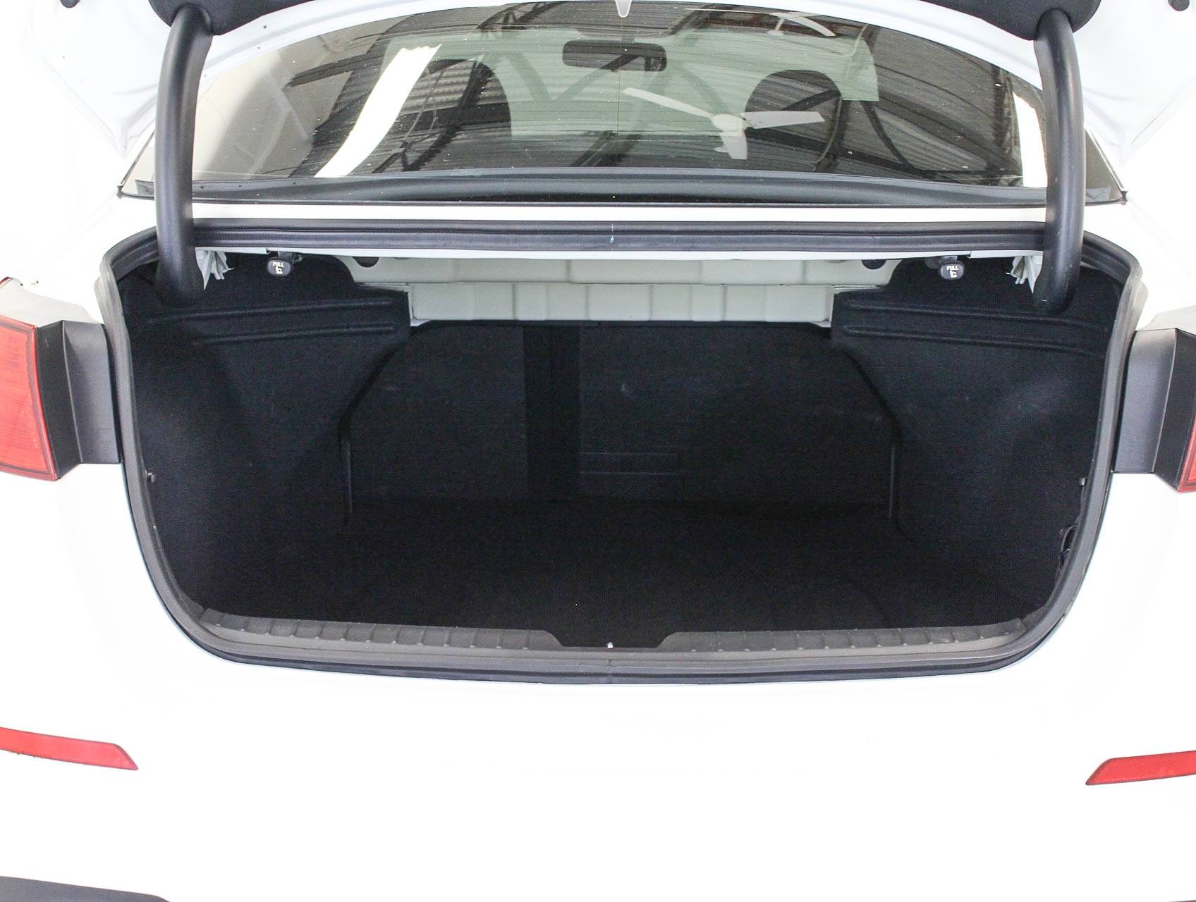 Florida Fine Cars - Used KIA OPTIMA 2015 MARGATE LX