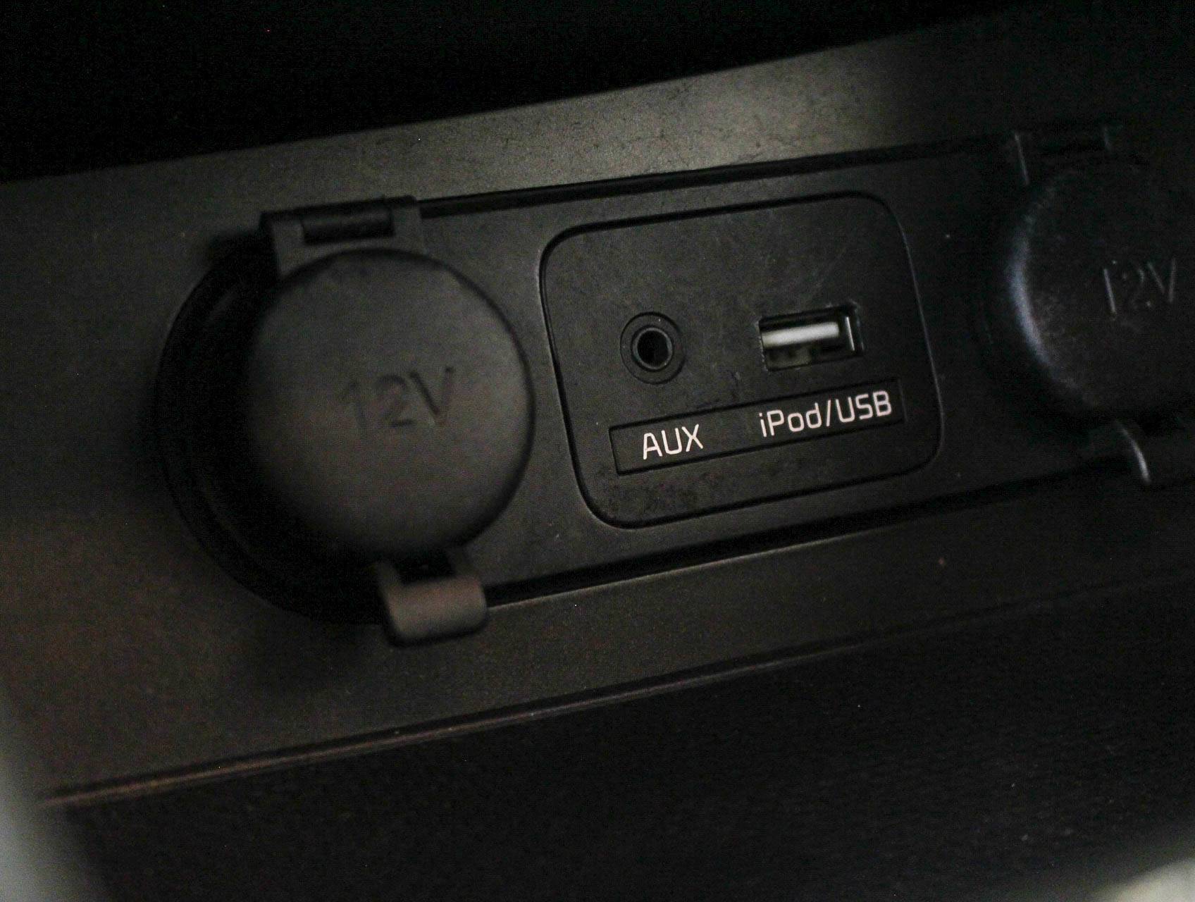 Florida Fine Cars - Used KIA OPTIMA 2015 MARGATE LX