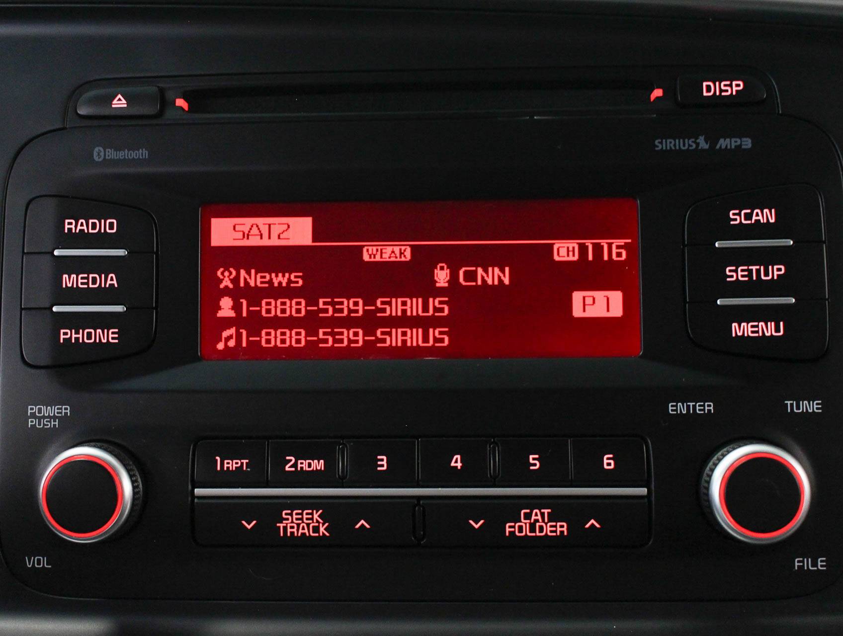 Florida Fine Cars - Used KIA OPTIMA 2015 MARGATE LX