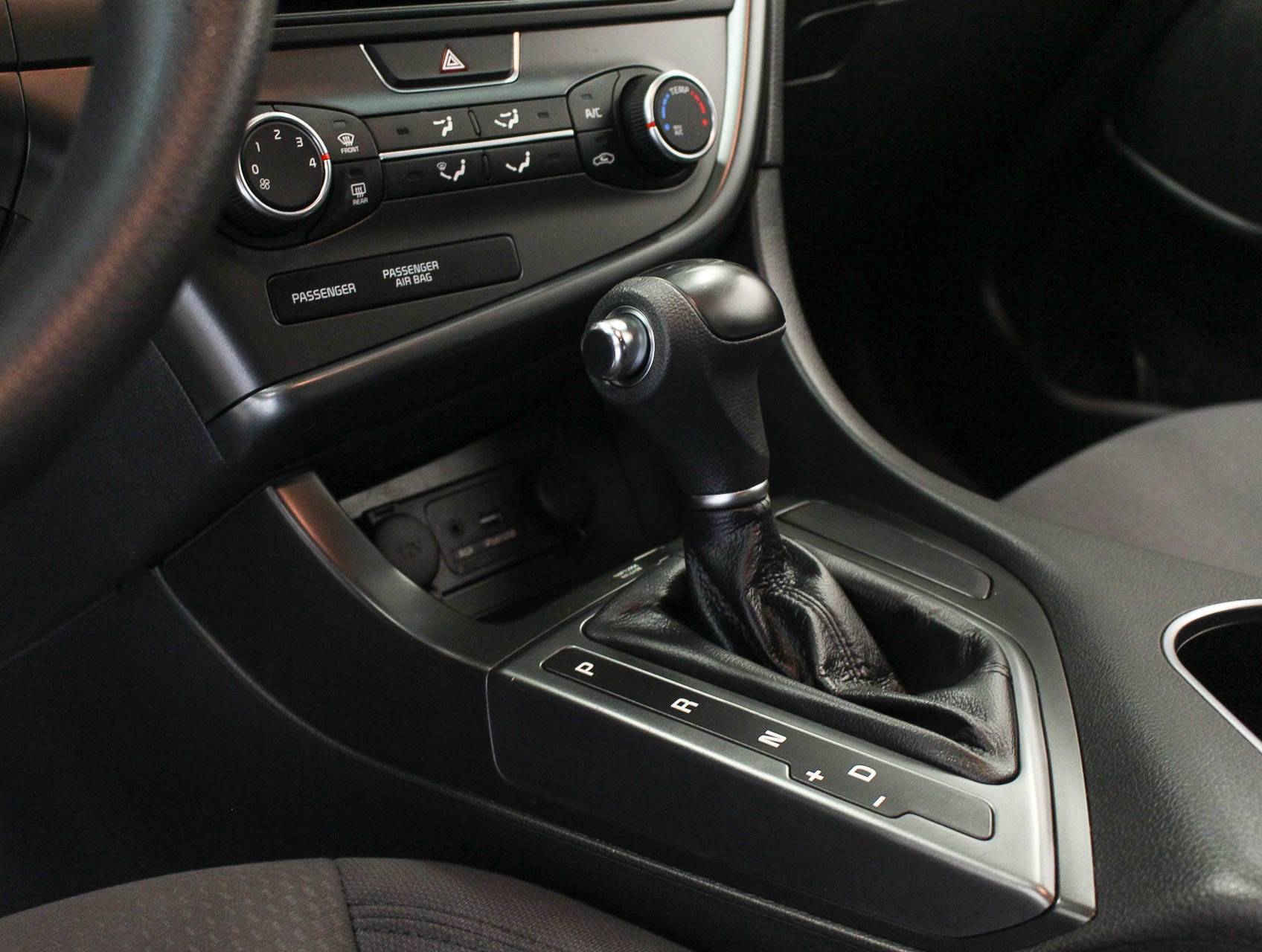 Florida Fine Cars - Used KIA OPTIMA 2015 MARGATE LX