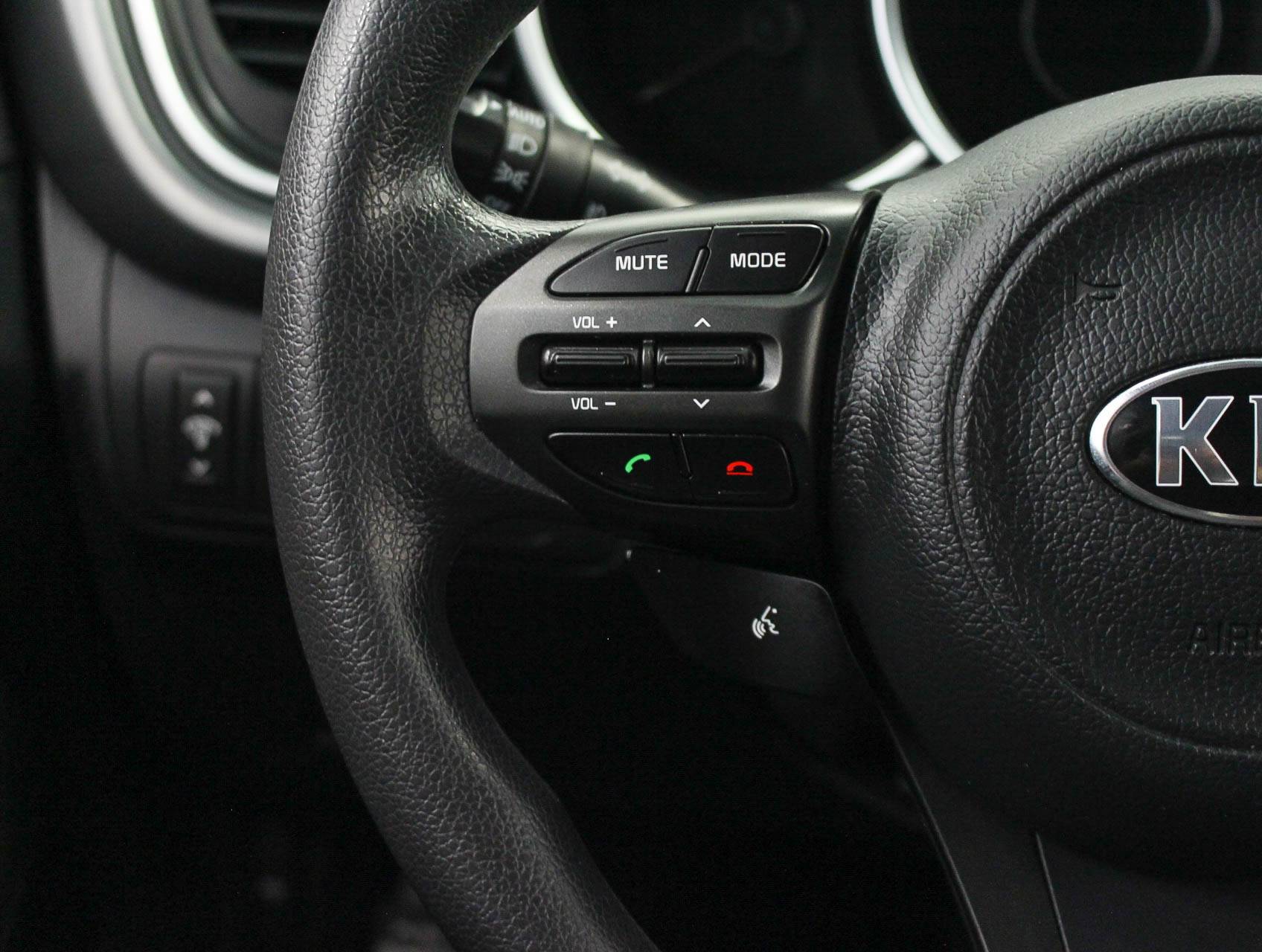 Florida Fine Cars - Used KIA OPTIMA 2015 MARGATE LX