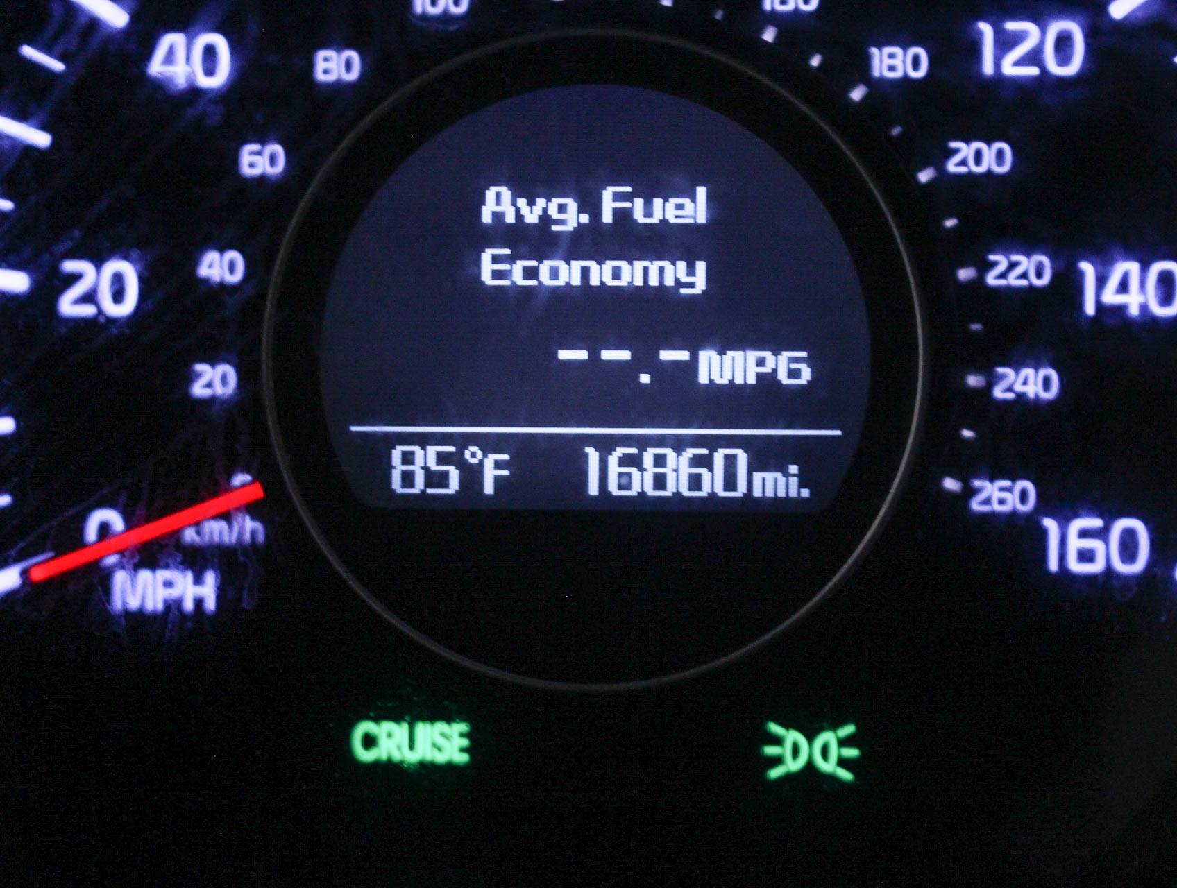 Florida Fine Cars - Used KIA OPTIMA 2015 MARGATE LX