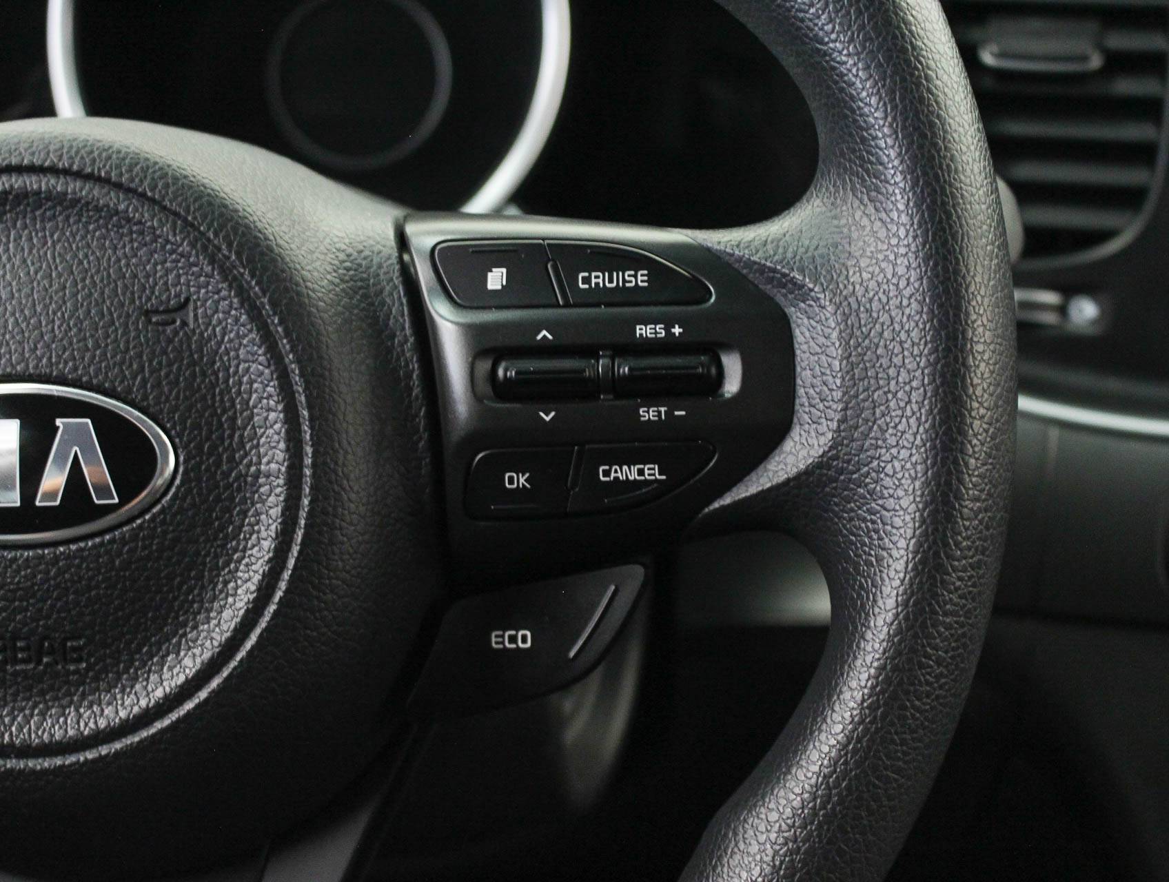 Florida Fine Cars - Used KIA OPTIMA 2015 MARGATE LX