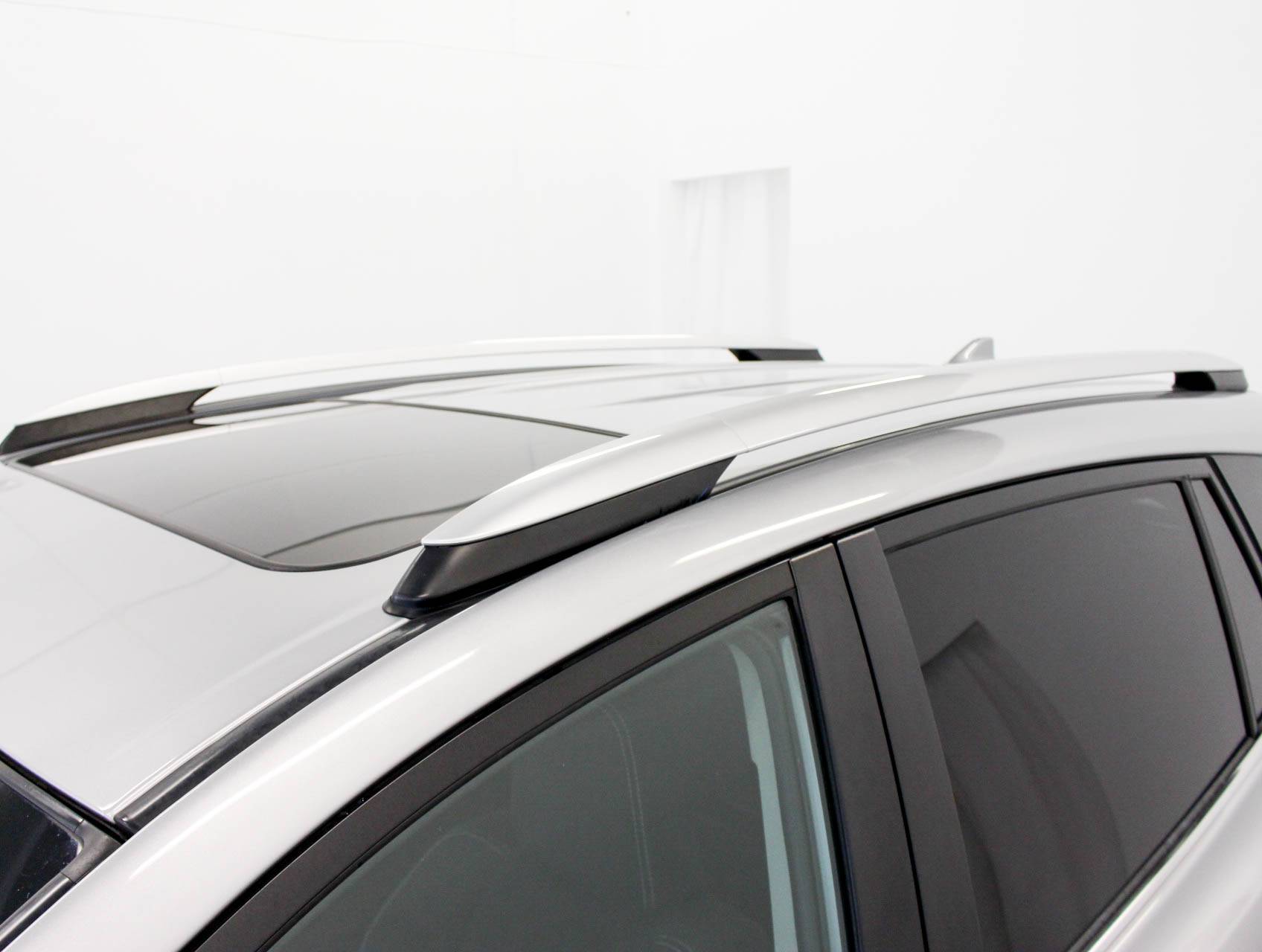 Florida Fine Cars - Used TOYOTA RAV4 2016 WEST PALM XLE