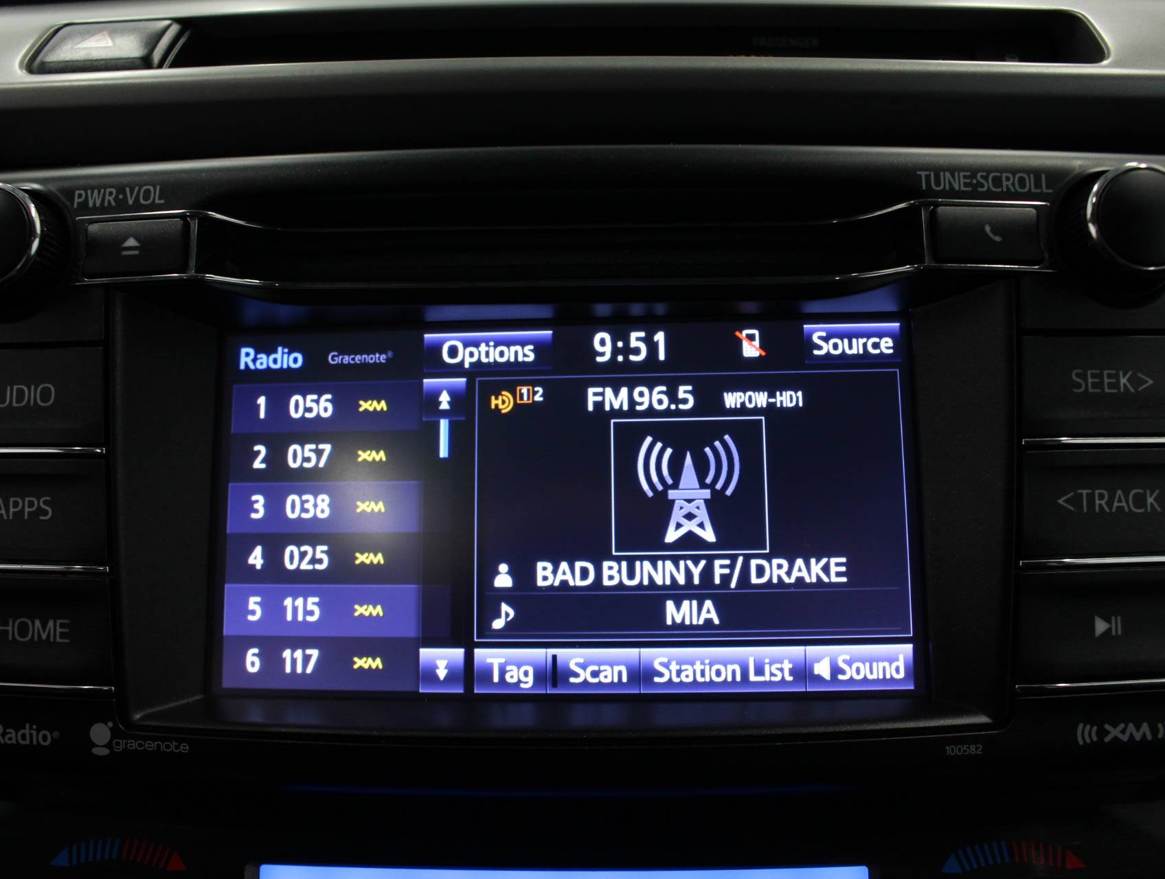 Florida Fine Cars - Used TOYOTA RAV4 2016 WEST PALM XLE