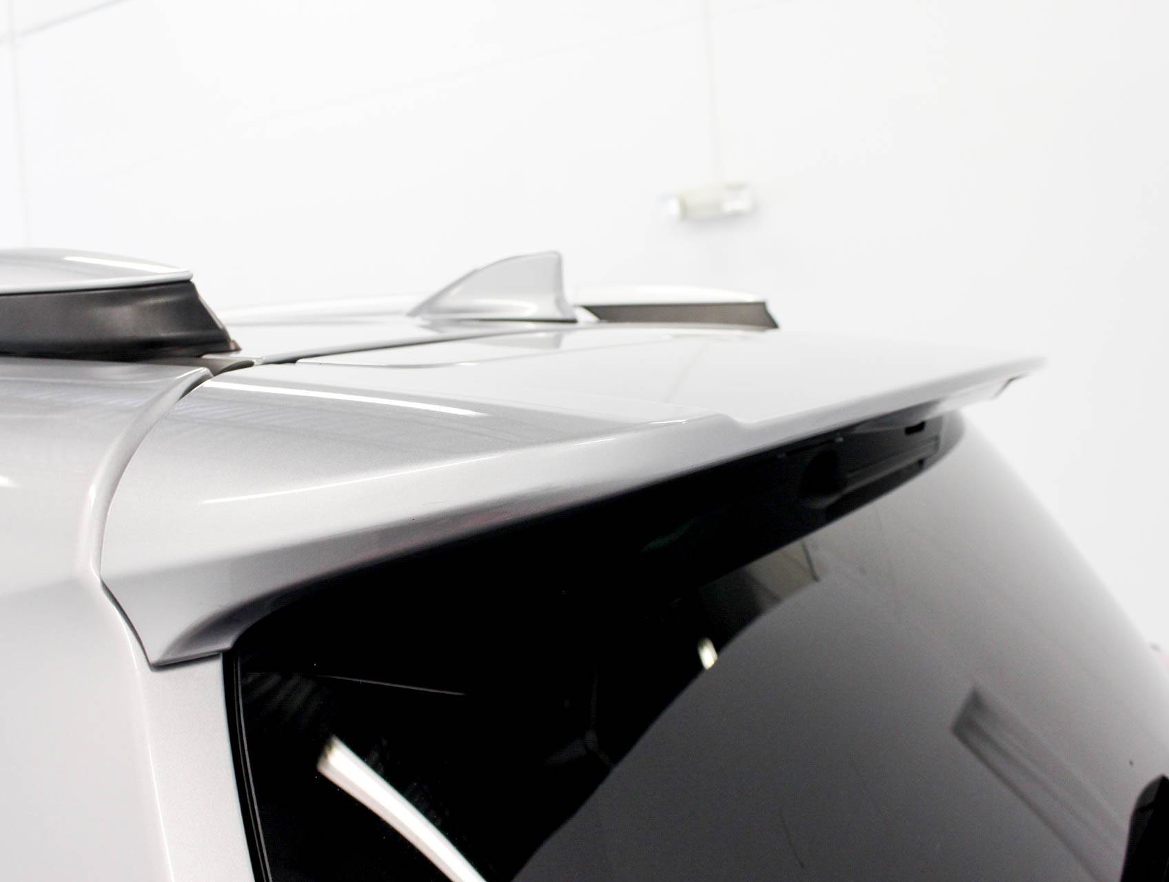 Florida Fine Cars - Used TOYOTA RAV4 2016 WEST PALM XLE