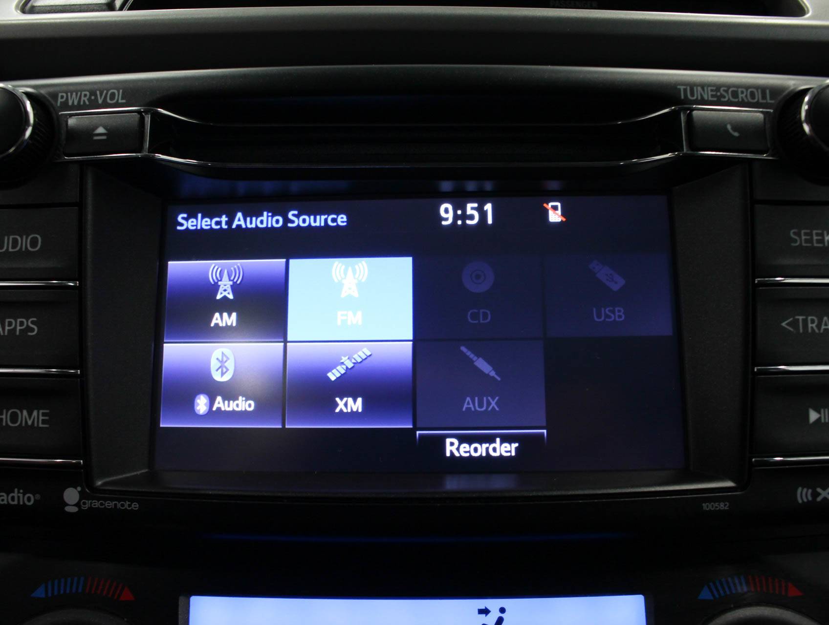 Florida Fine Cars - Used TOYOTA RAV4 2016 WEST PALM XLE