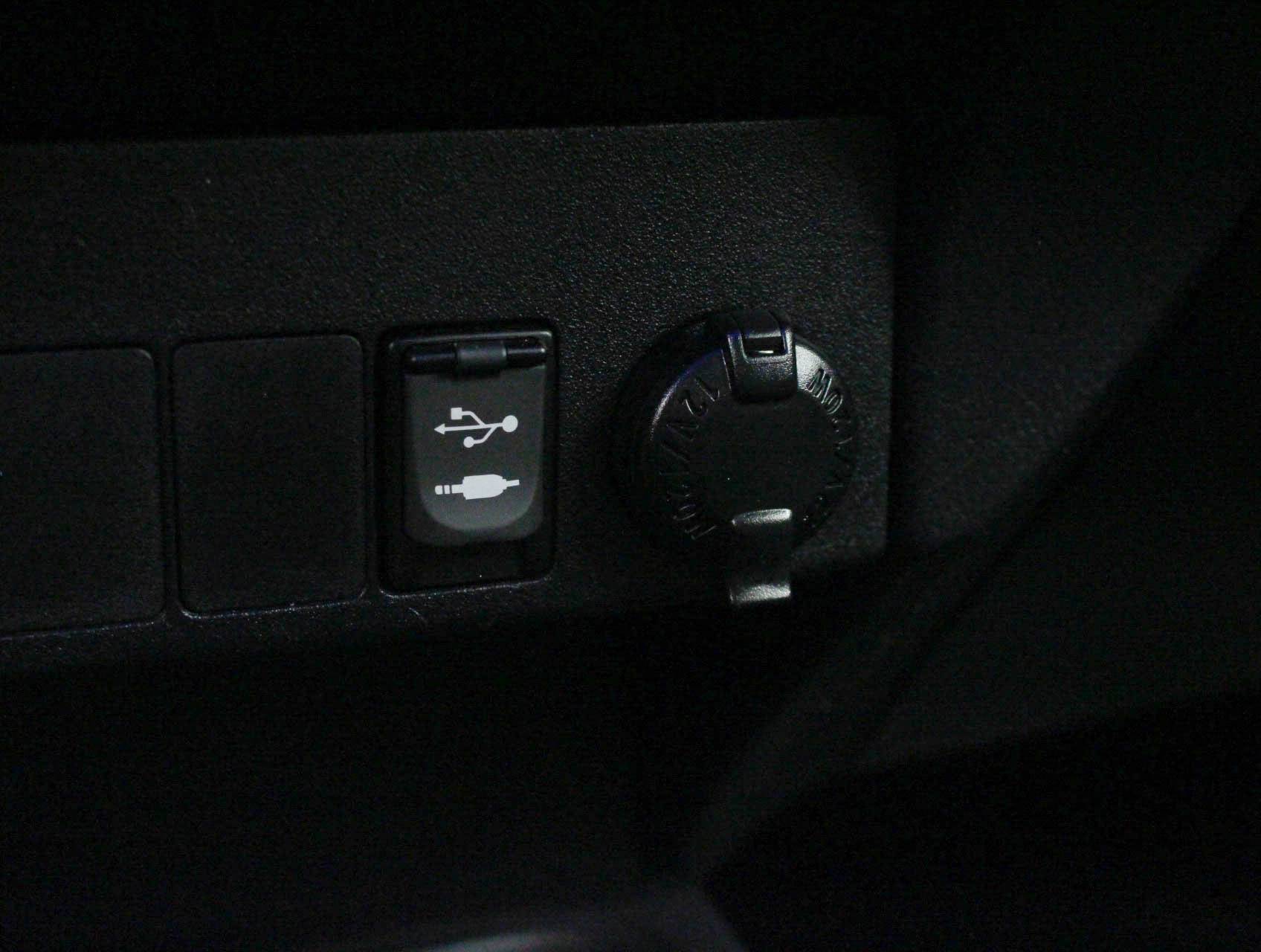 Florida Fine Cars - Used TOYOTA RAV4 2016 WEST PALM XLE