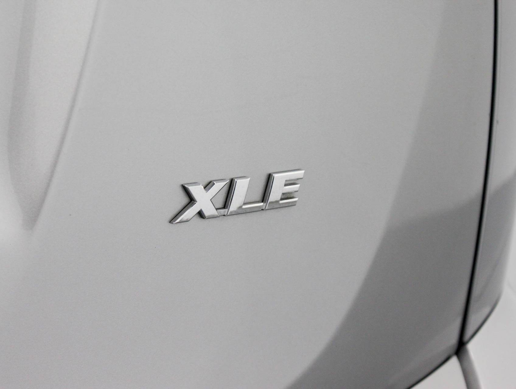 Florida Fine Cars - Used TOYOTA RAV4 2016 WEST PALM XLE