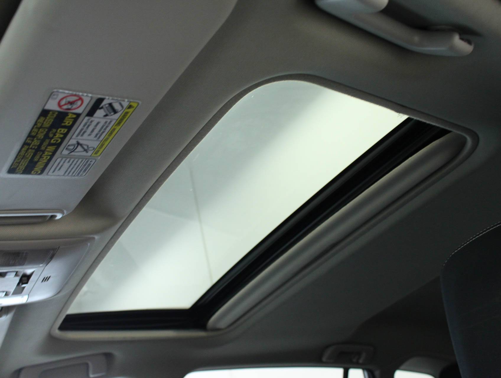 Florida Fine Cars - Used TOYOTA RAV4 2016 WEST PALM XLE