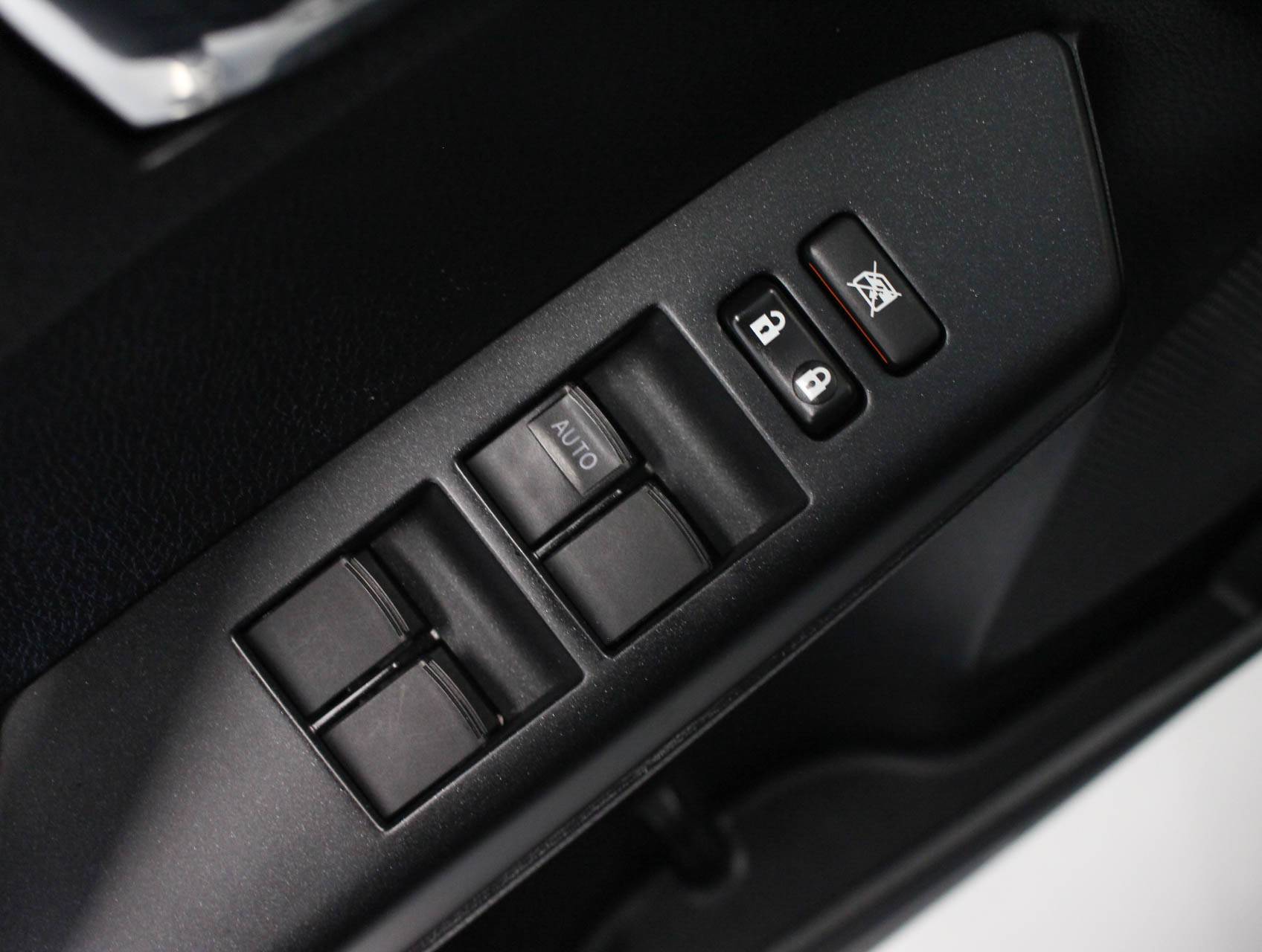 Florida Fine Cars - Used TOYOTA RAV4 2016 WEST PALM XLE