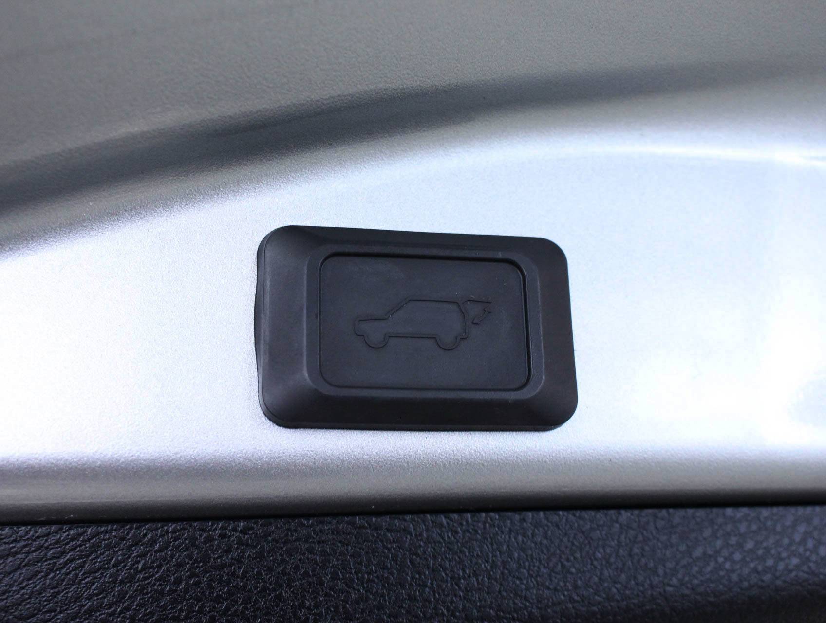 Florida Fine Cars - Used TOYOTA RAV4 2016 WEST PALM XLE