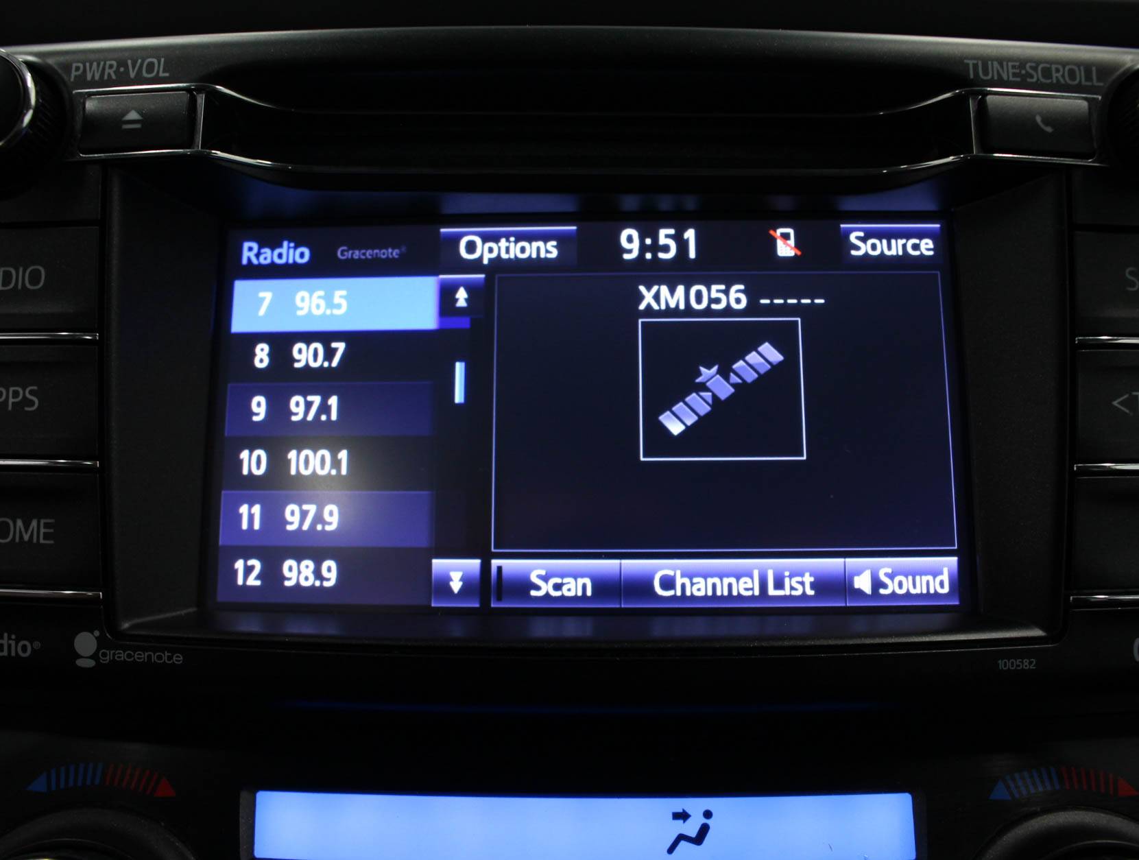 Florida Fine Cars - Used TOYOTA RAV4 2016 WEST PALM XLE