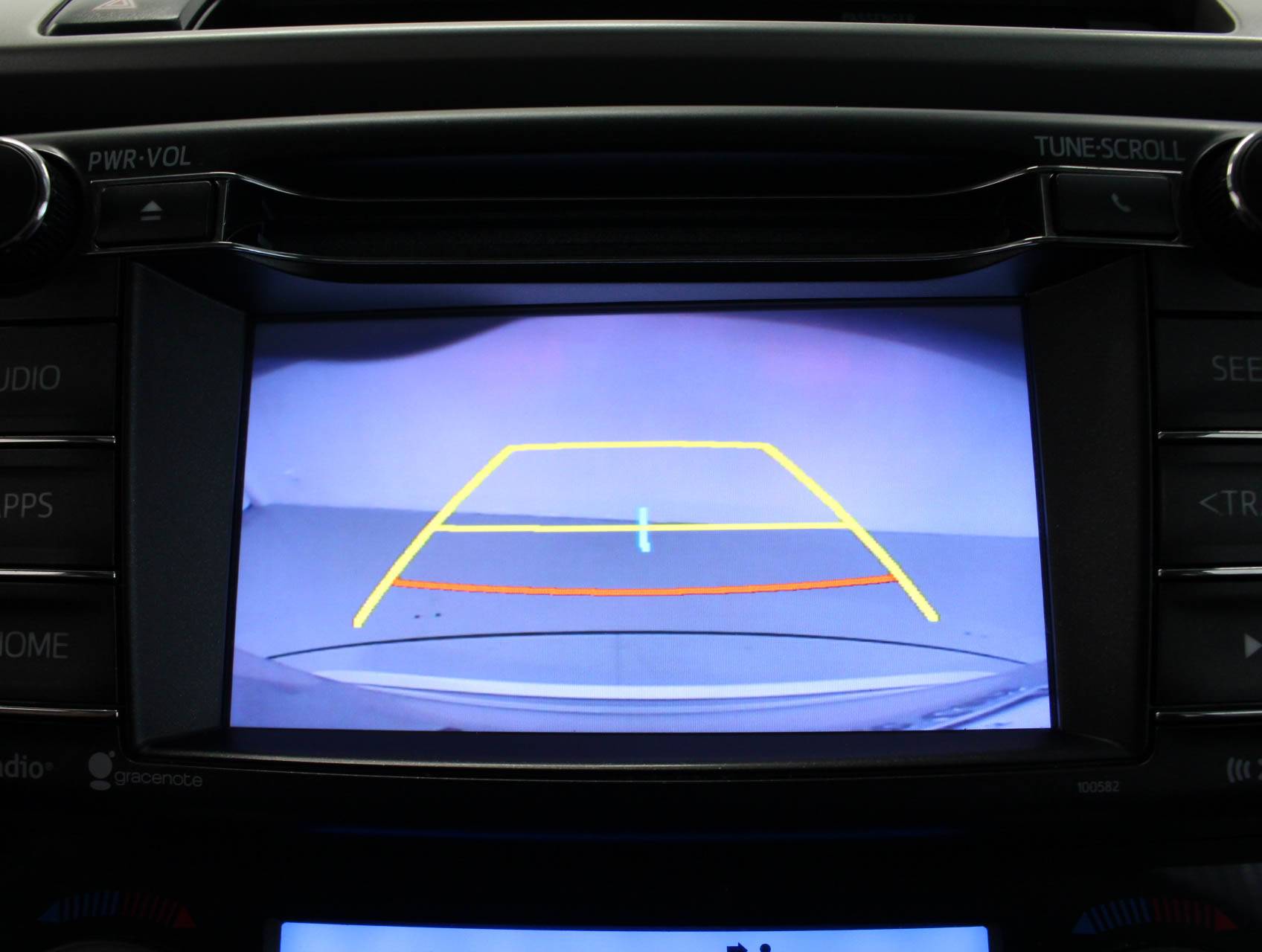 Florida Fine Cars - Used TOYOTA RAV4 2016 WEST PALM XLE