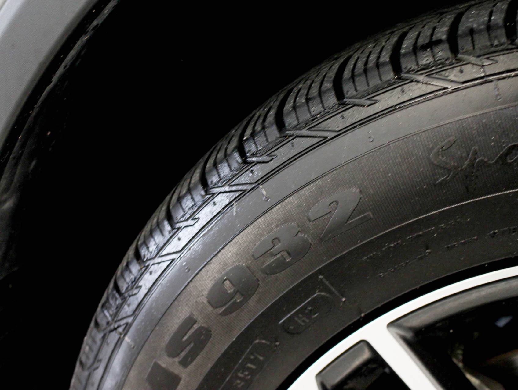 Florida Fine Cars - Used TOYOTA RAV4 2016 WEST PALM XLE