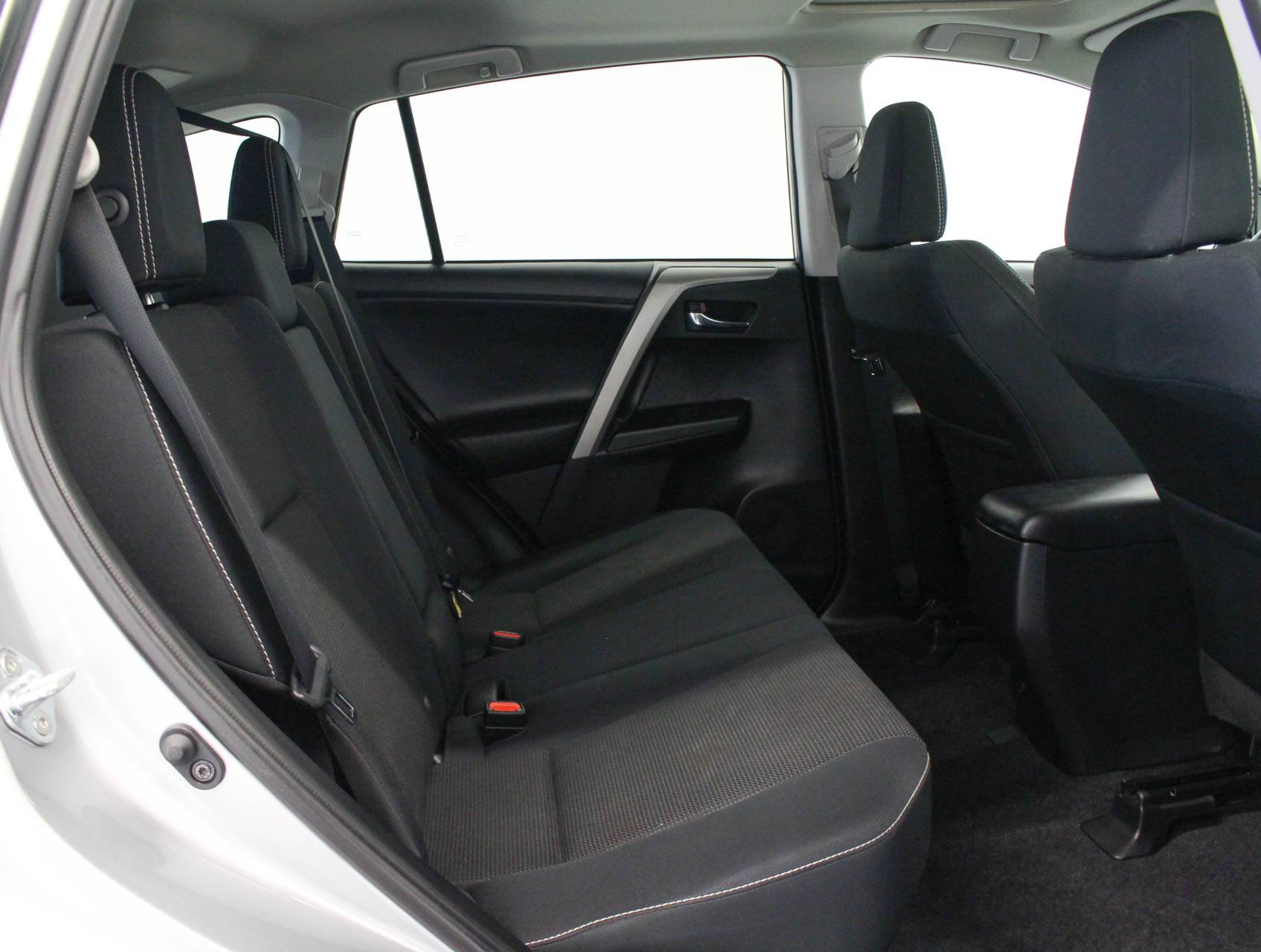 Florida Fine Cars - Used TOYOTA RAV4 2016 WEST PALM XLE