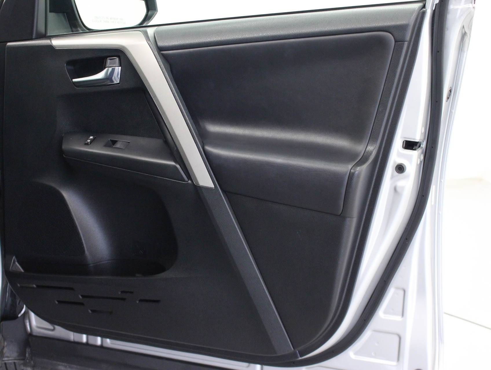 Florida Fine Cars - Used TOYOTA RAV4 2016 WEST PALM XLE