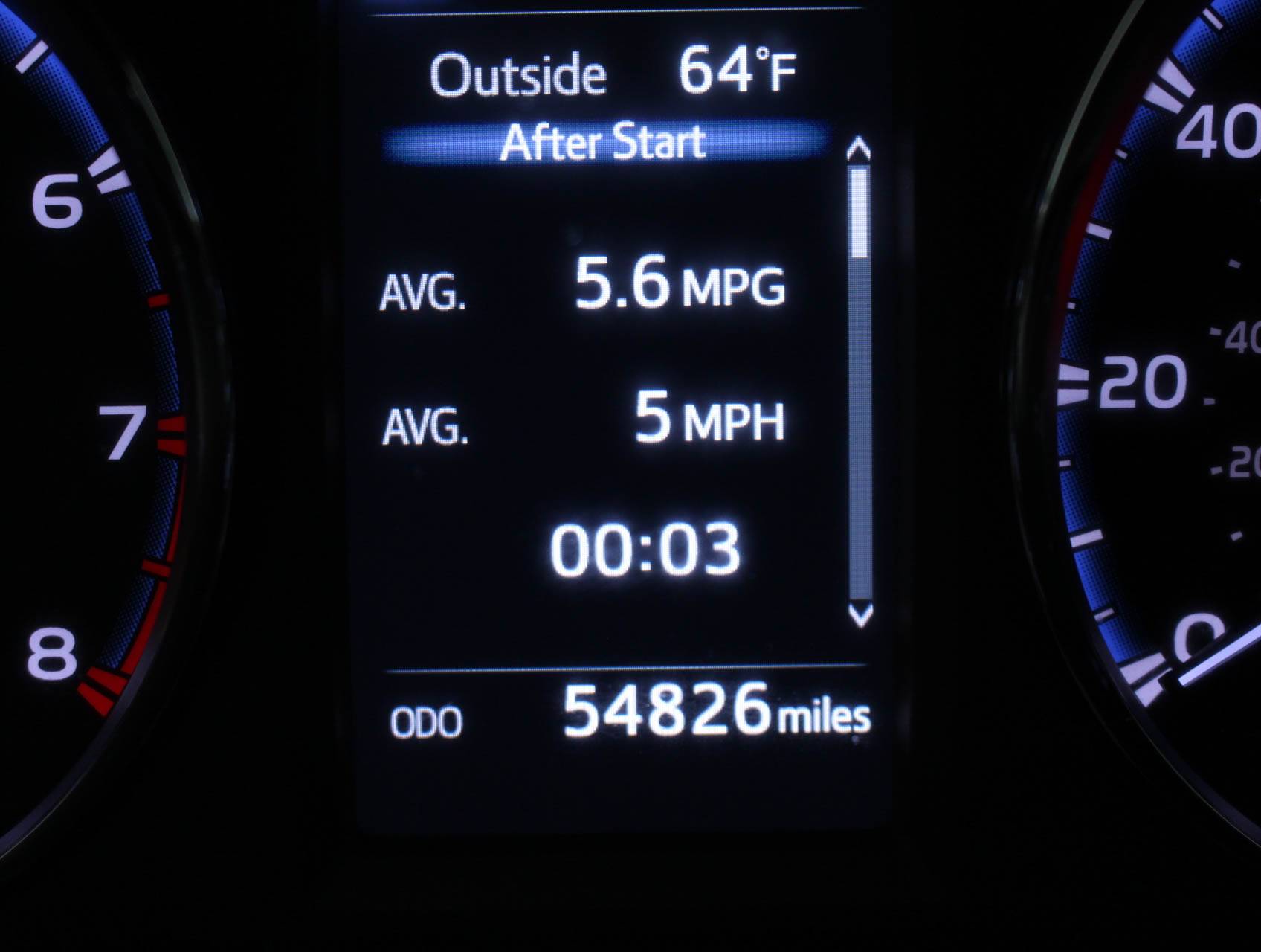 Florida Fine Cars - Used TOYOTA RAV4 2016 WEST PALM XLE