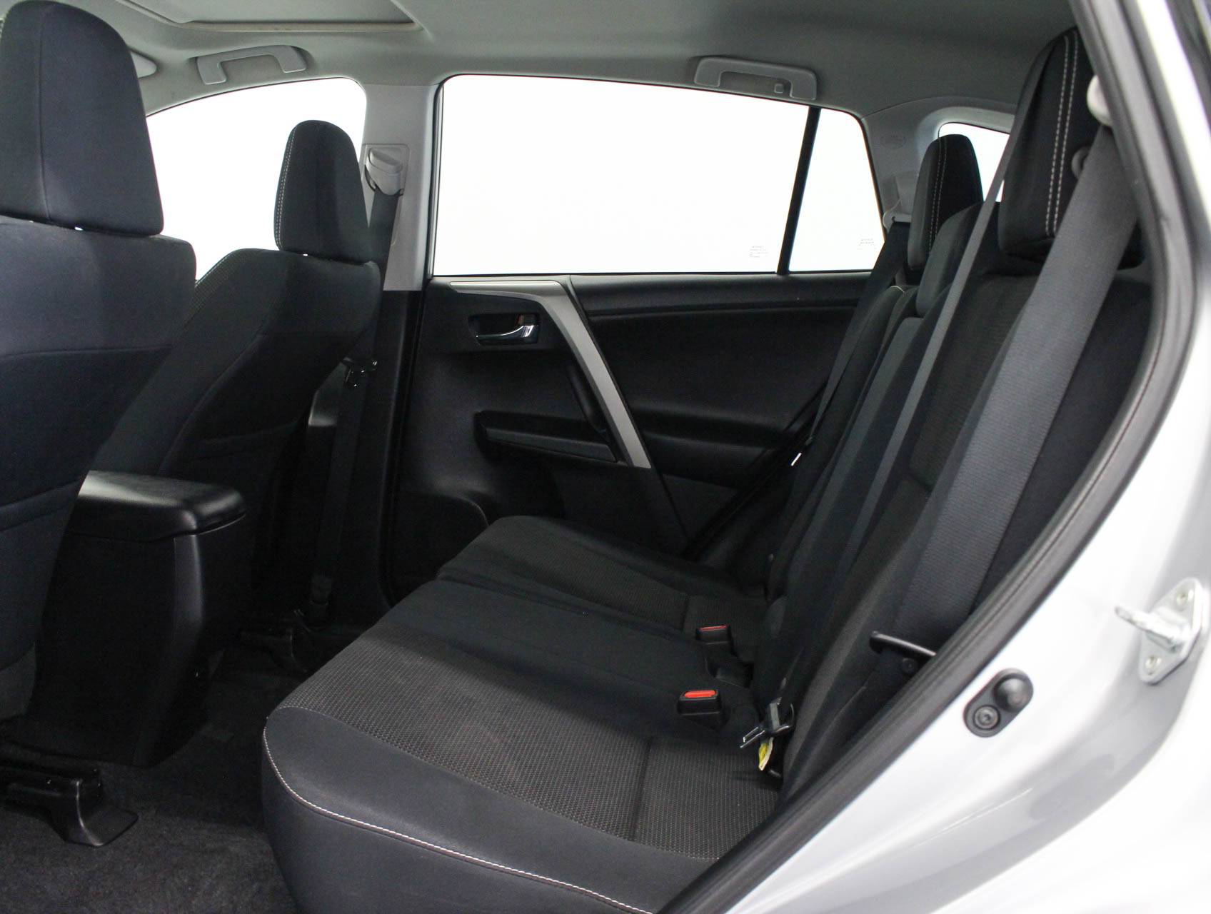 Florida Fine Cars - Used TOYOTA RAV4 2016 WEST PALM XLE