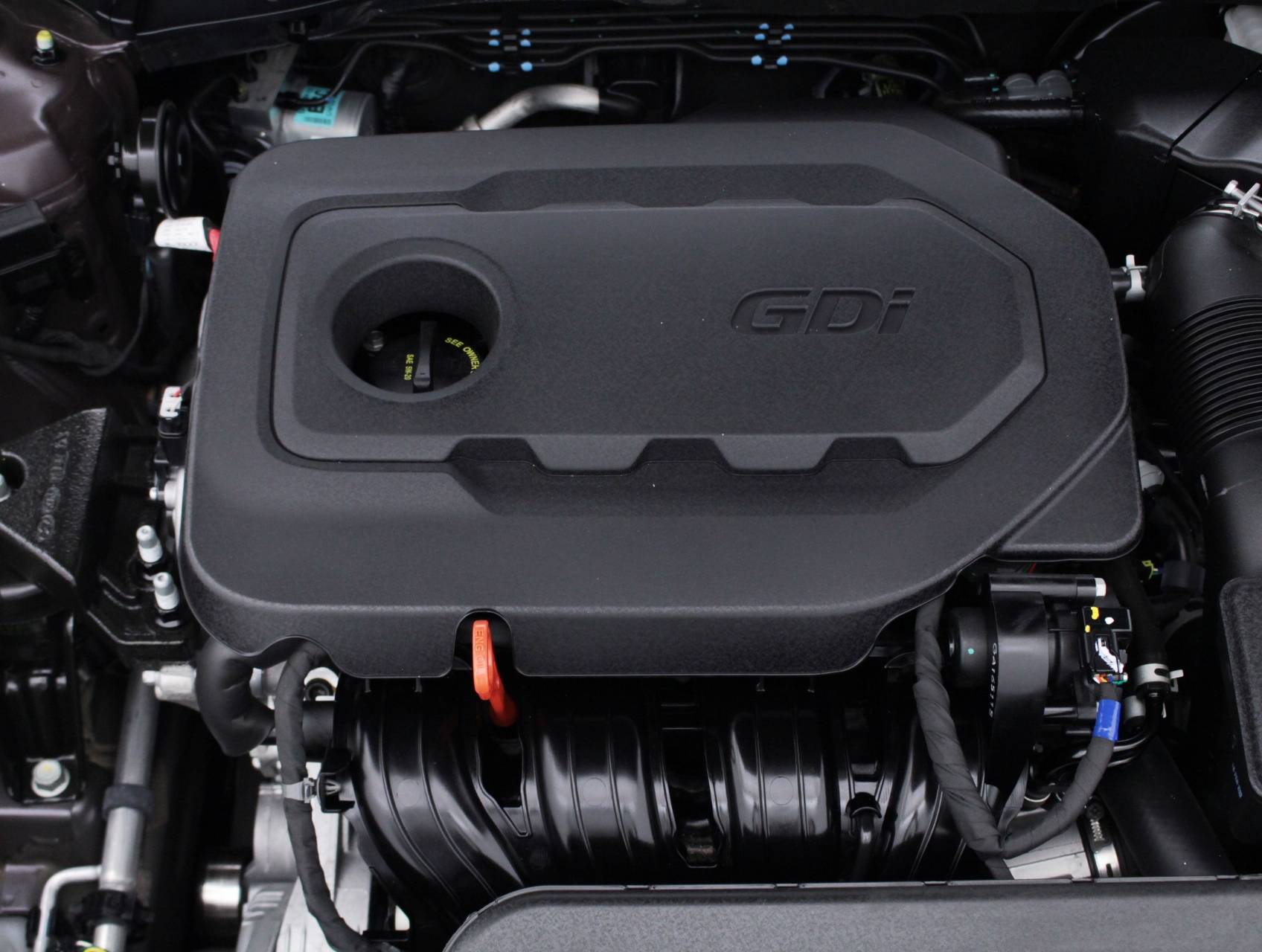 Florida Fine Cars - Used HYUNDAI SONATA 2017 MIAMI Sport 