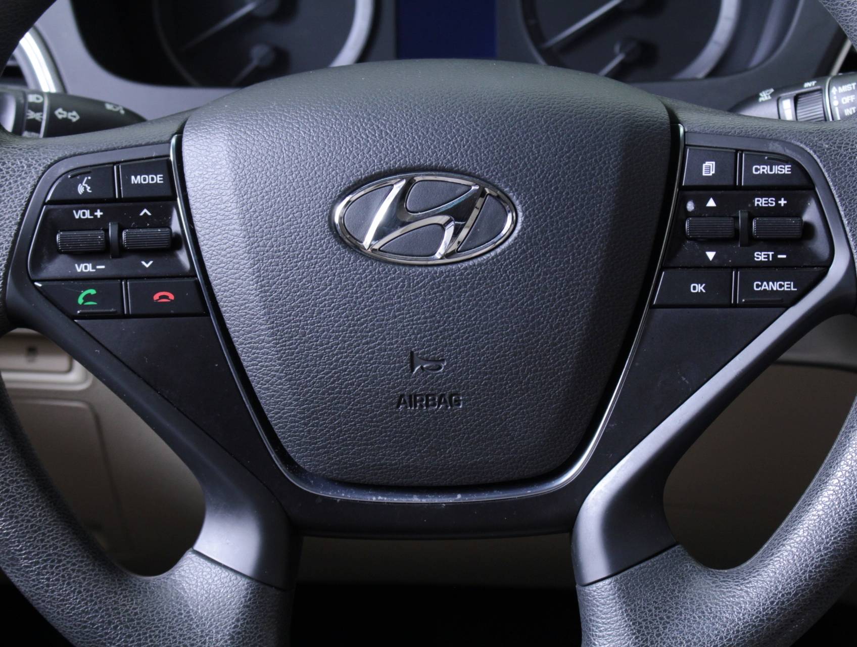 Florida Fine Cars - Used HYUNDAI SONATA 2017 MIAMI Sport 