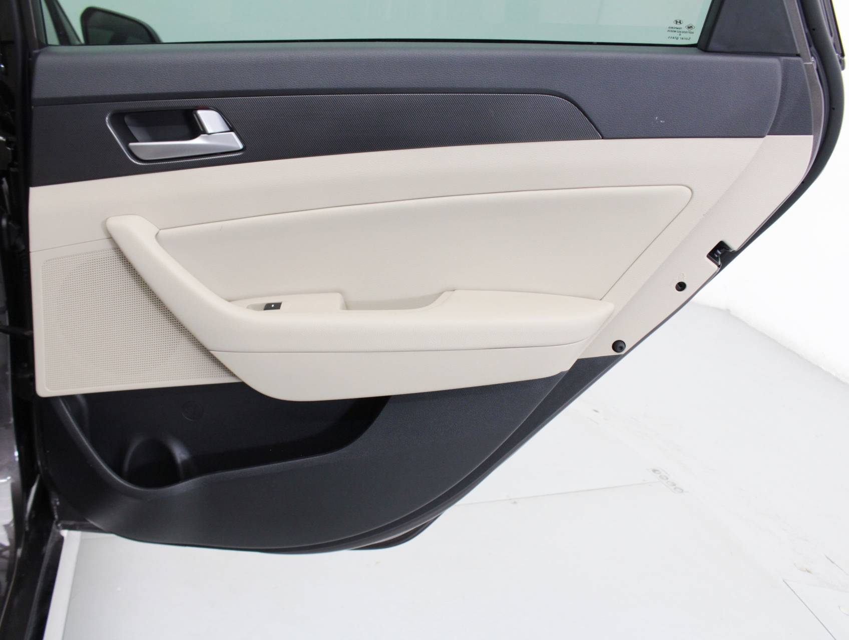 Florida Fine Cars - Used HYUNDAI SONATA 2017 MIAMI Sport 