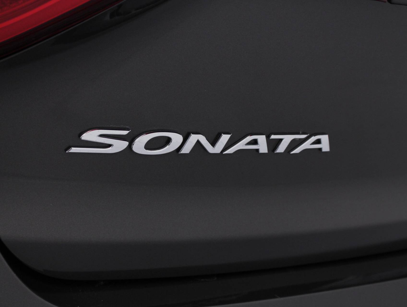 Florida Fine Cars - Used HYUNDAI SONATA 2017 MIAMI Sport 