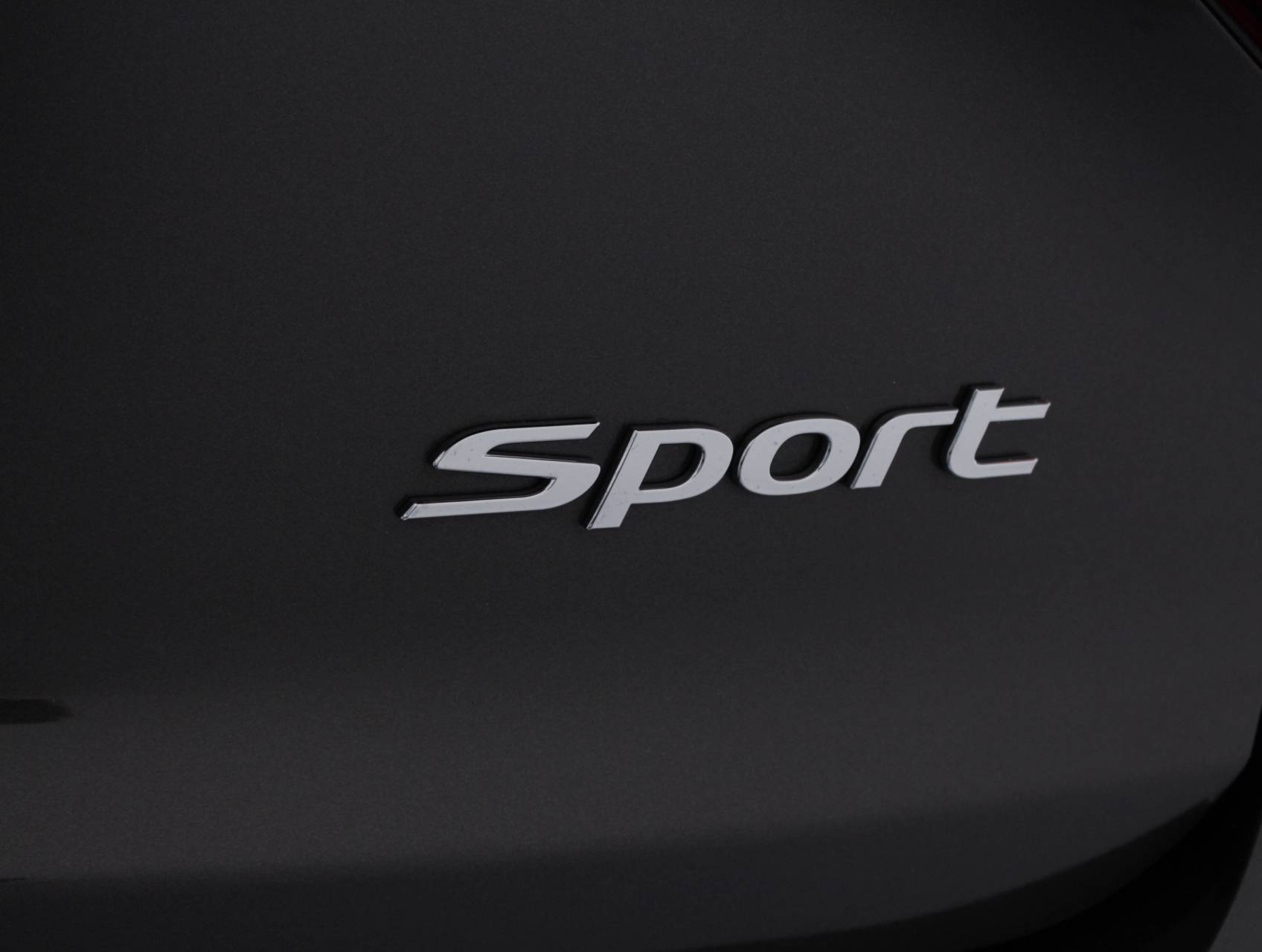 Florida Fine Cars - Used HYUNDAI SONATA 2017 MIAMI Sport 