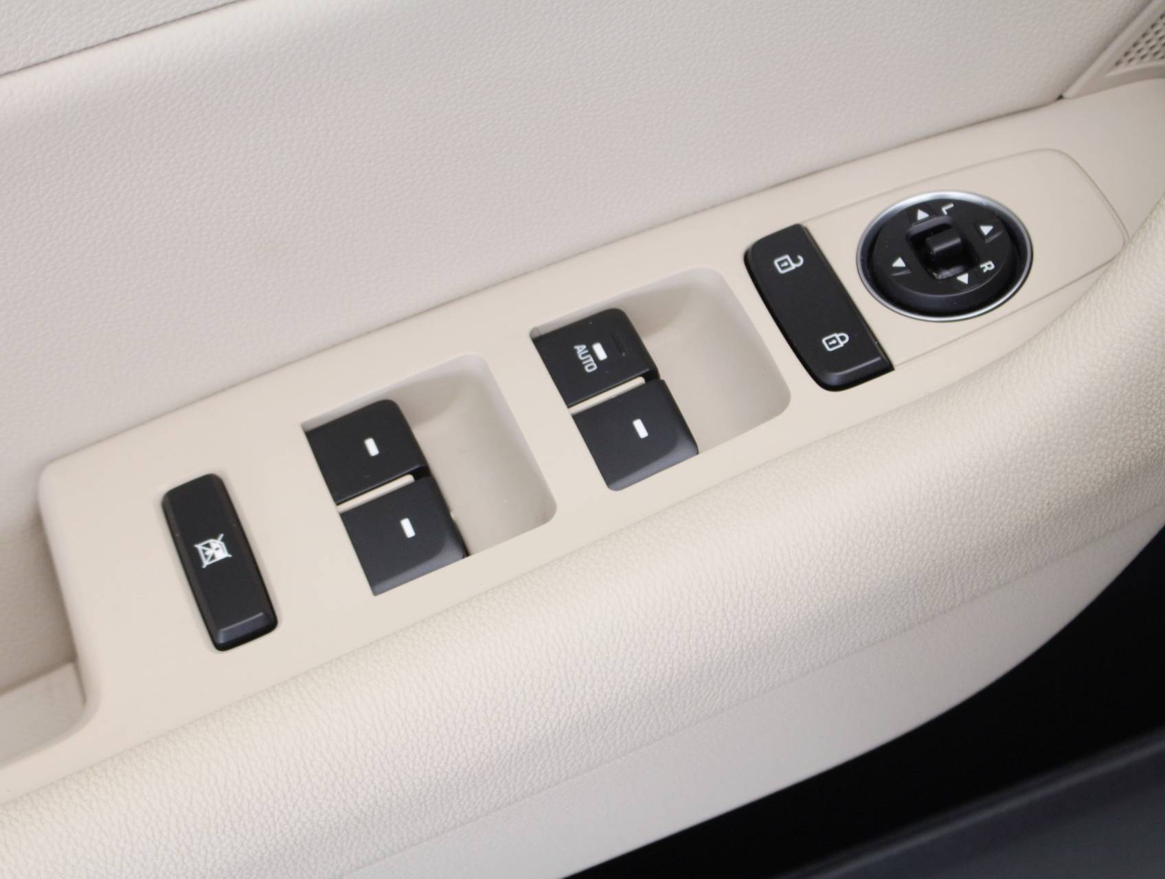 Florida Fine Cars - Used HYUNDAI SONATA 2017 MIAMI Sport 