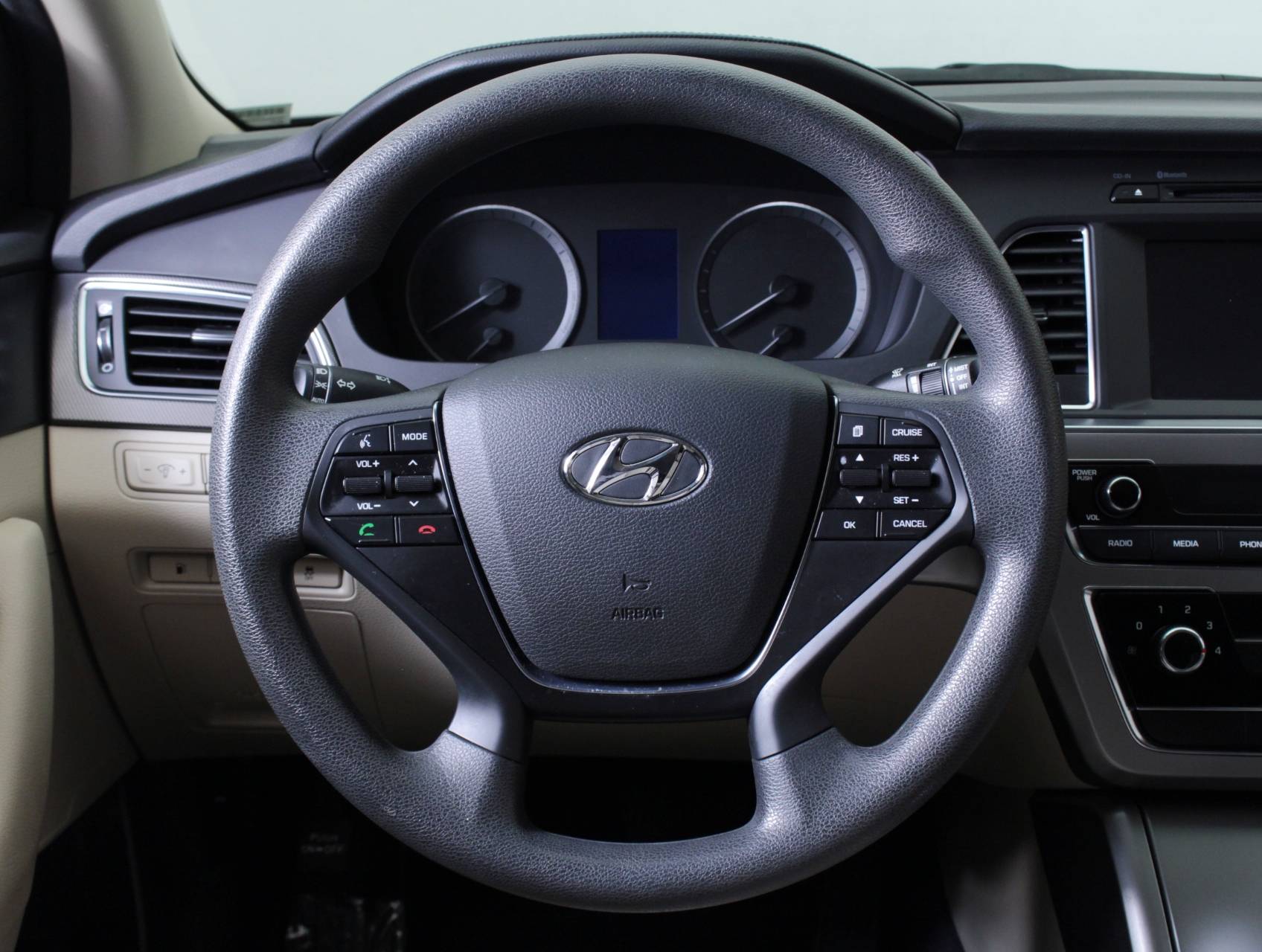 Florida Fine Cars - Used HYUNDAI SONATA 2017 MIAMI Sport 