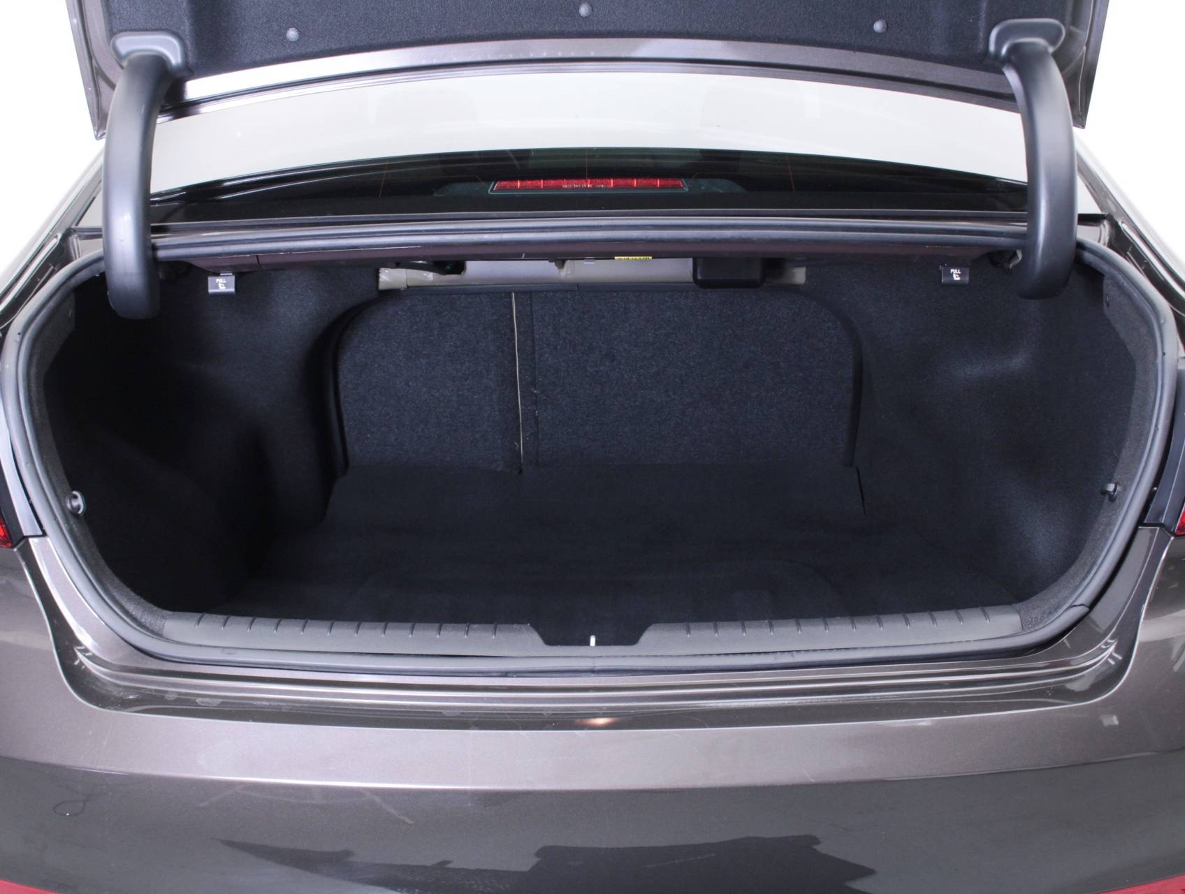 Florida Fine Cars - Used HYUNDAI SONATA 2017 MIAMI Sport 