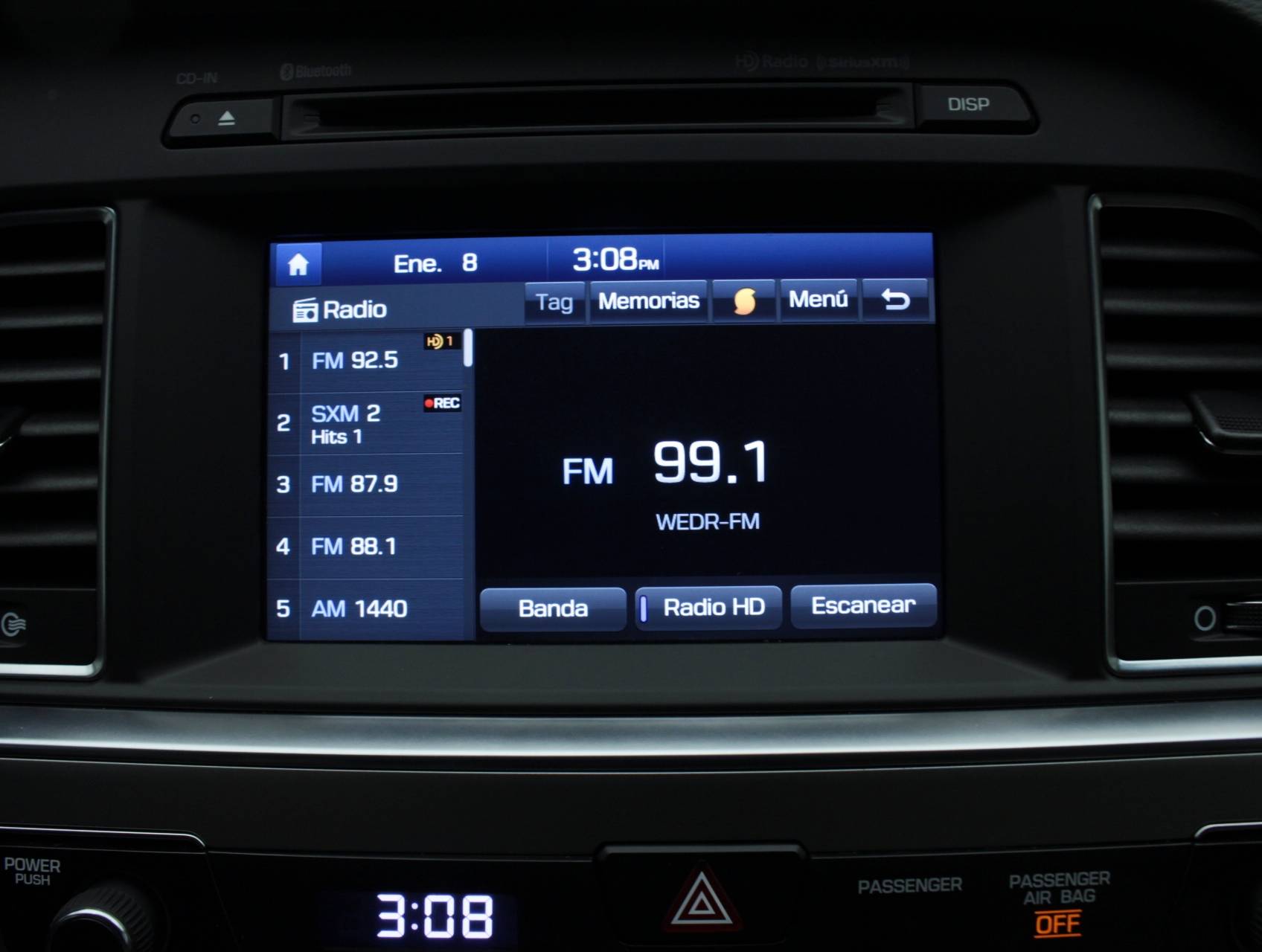 Florida Fine Cars - Used HYUNDAI SONATA 2017 MIAMI Sport 