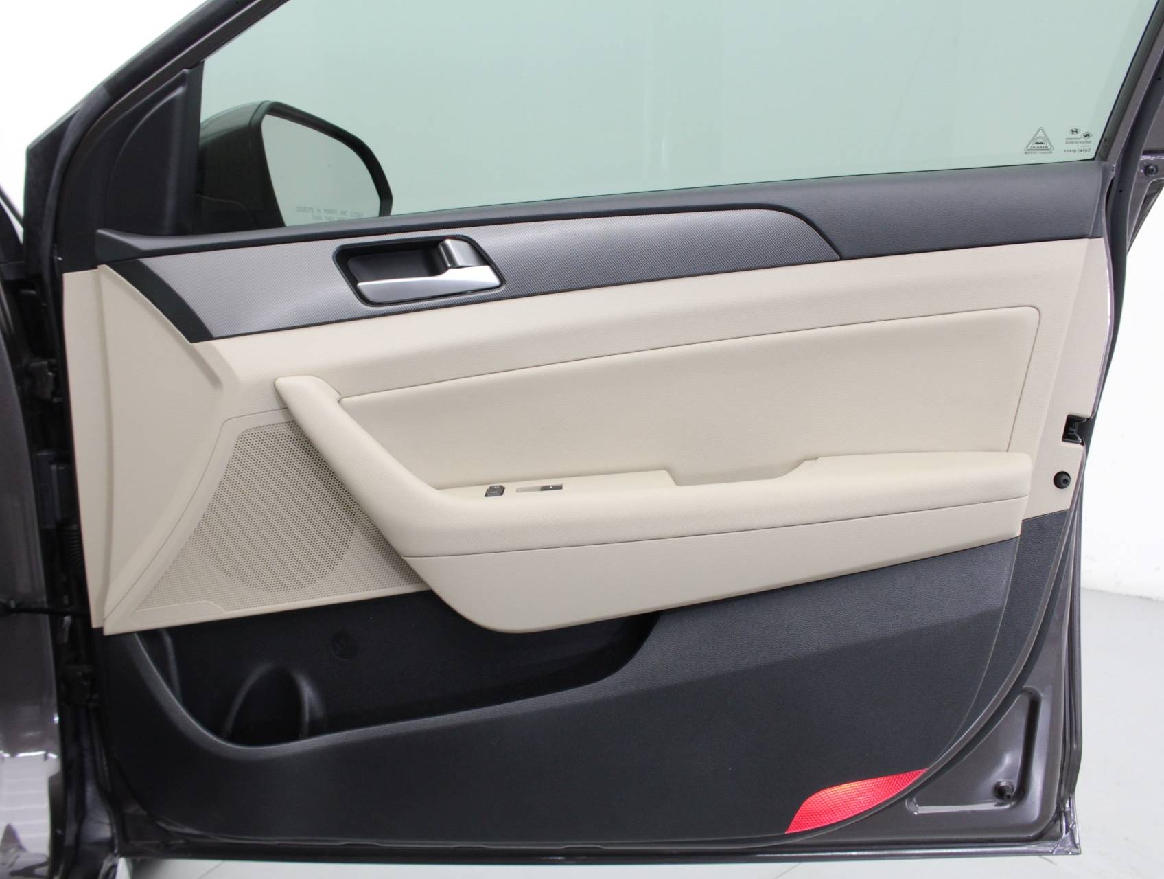 Florida Fine Cars - Used HYUNDAI SONATA 2017 MIAMI Sport 