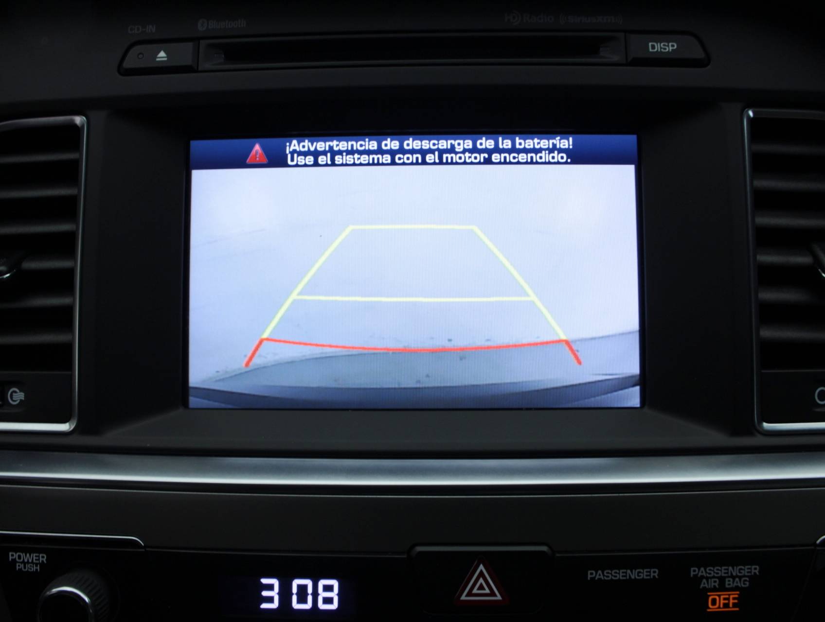 Florida Fine Cars - Used HYUNDAI SONATA 2017 MIAMI Sport 