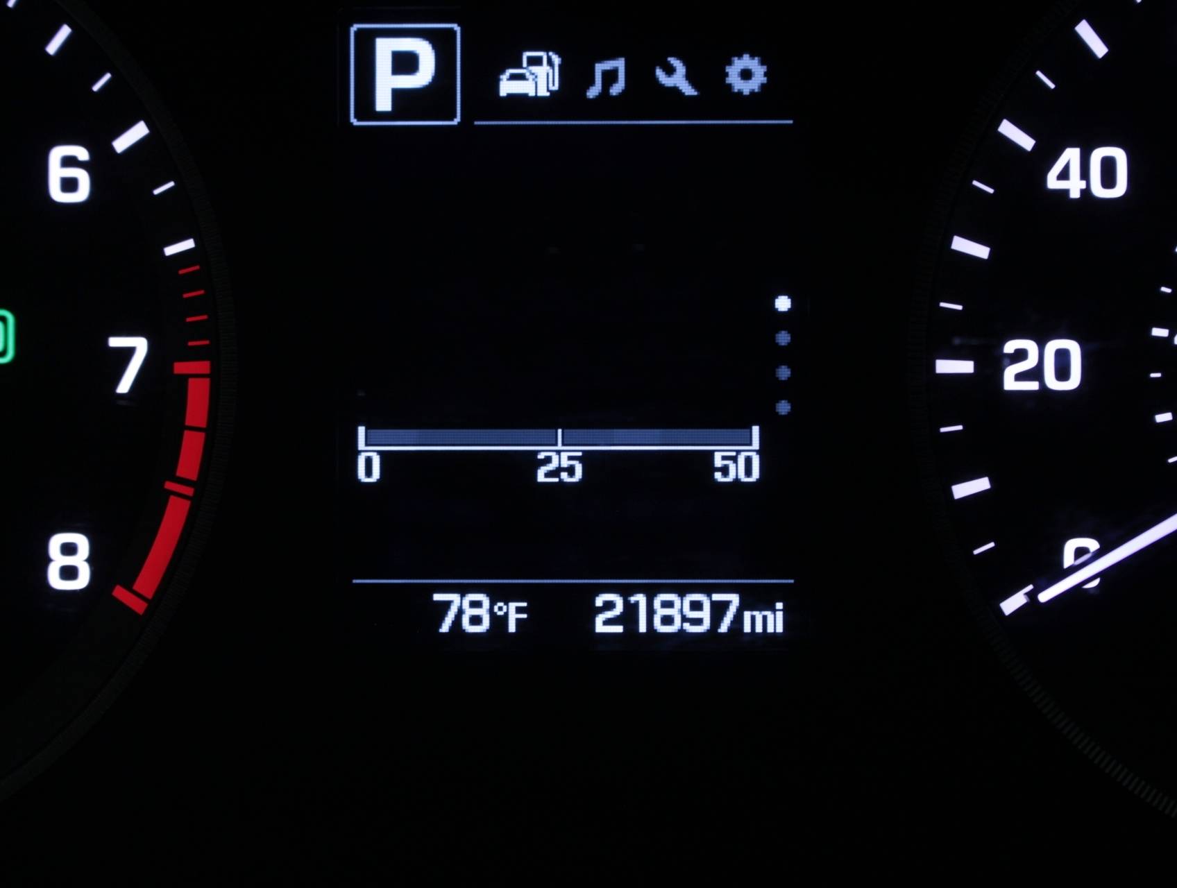 Florida Fine Cars - Used HYUNDAI SONATA 2017 MIAMI Sport 