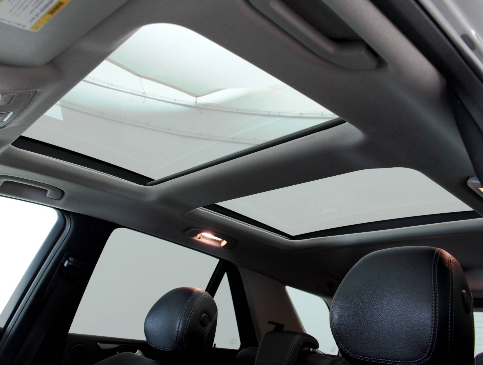 Florida Fine Cars - Used MERCEDES-BENZ M CLASS 2015 MIAMI ML350