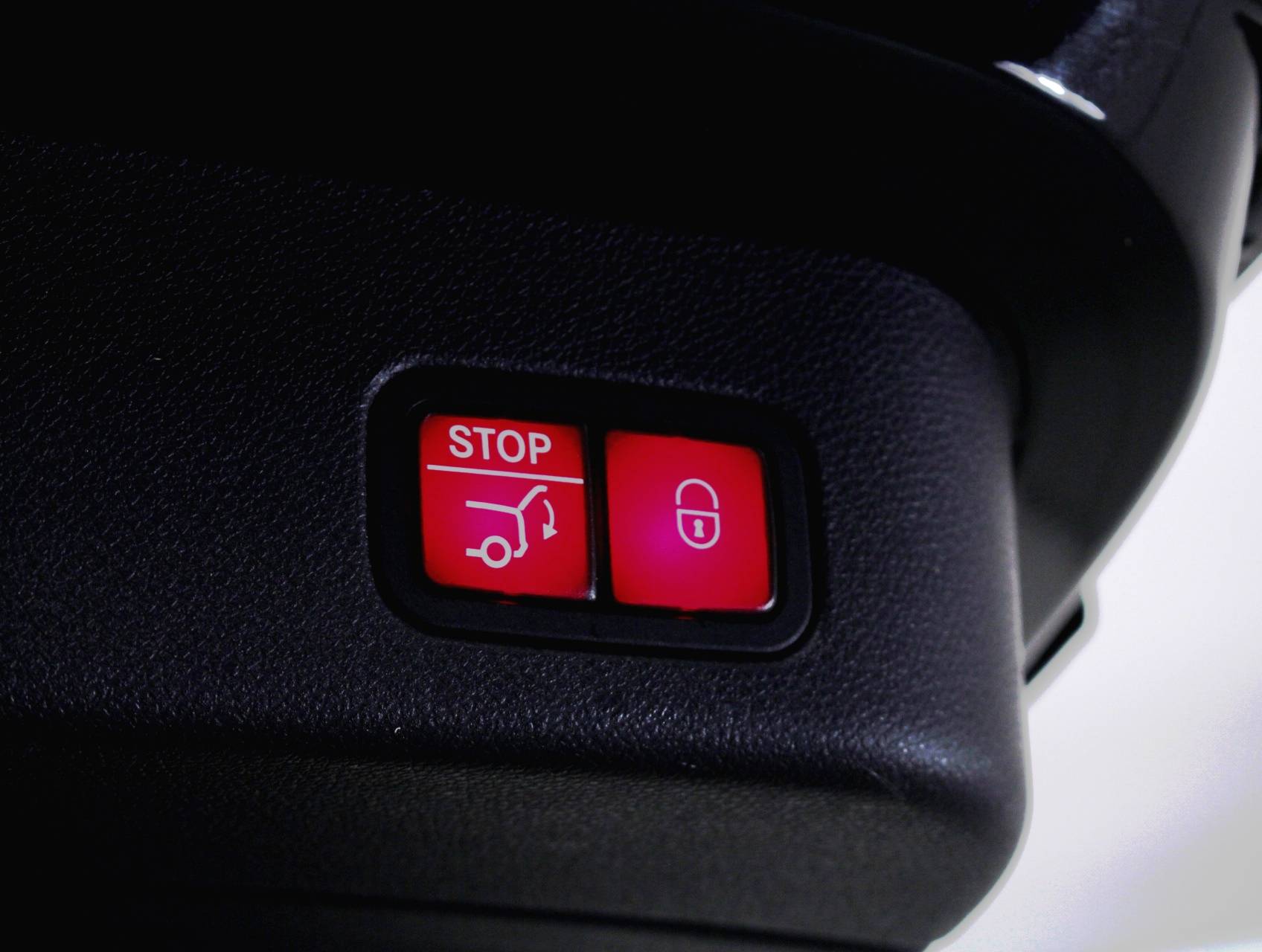 Florida Fine Cars - Used MERCEDES-BENZ M CLASS 2015 MIAMI ML350