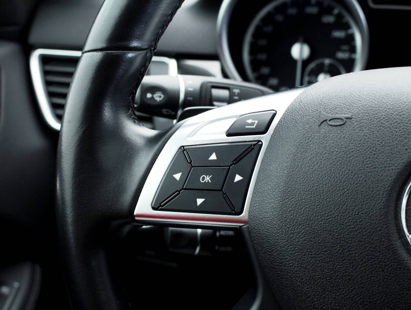 Florida Fine Cars - Used MERCEDES-BENZ M CLASS 2015 MIAMI ML350