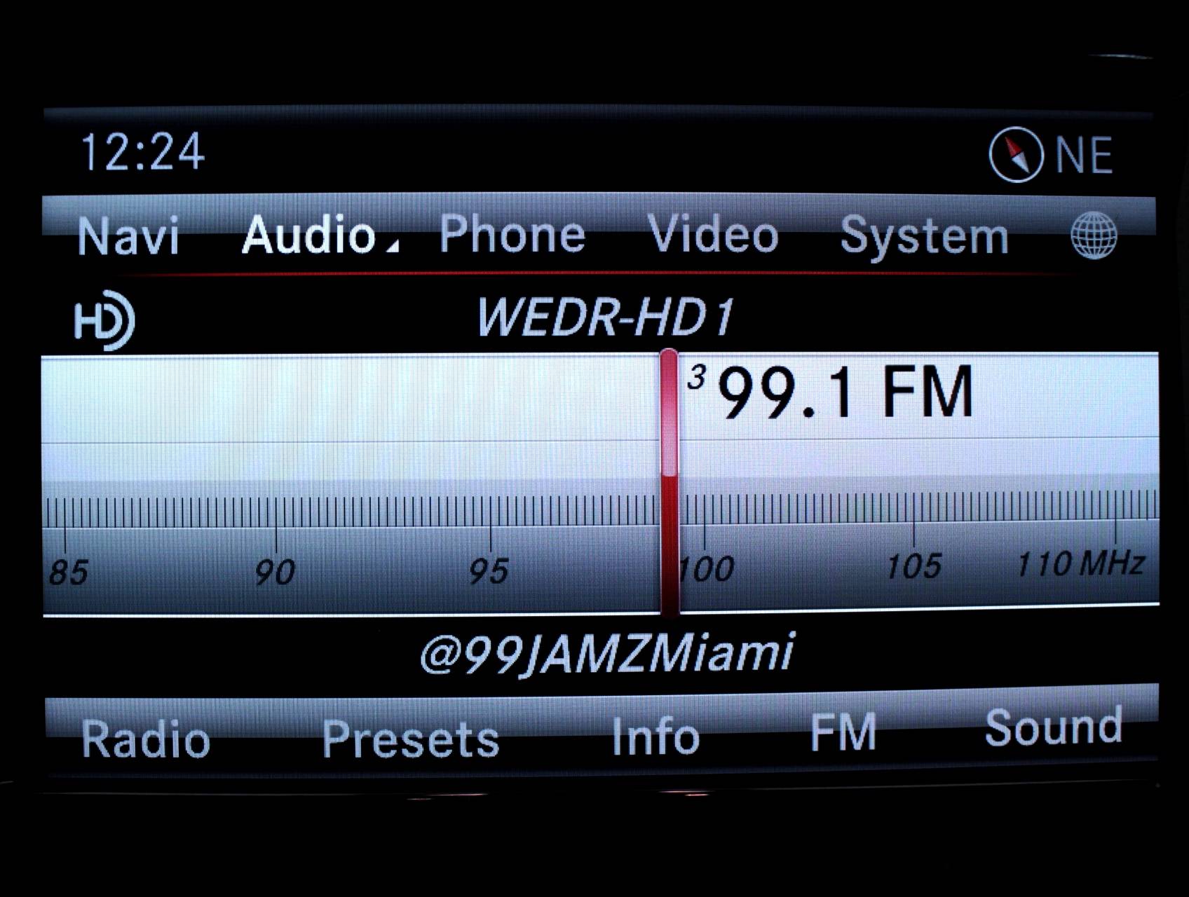 Florida Fine Cars - Used MERCEDES-BENZ M CLASS 2015 MIAMI ML350